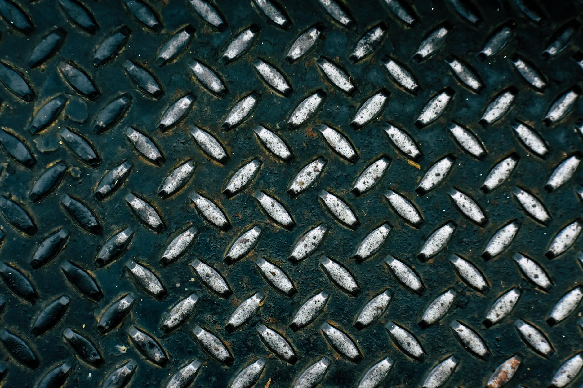 Choosing Slip-Resistant Materials That Actually Work