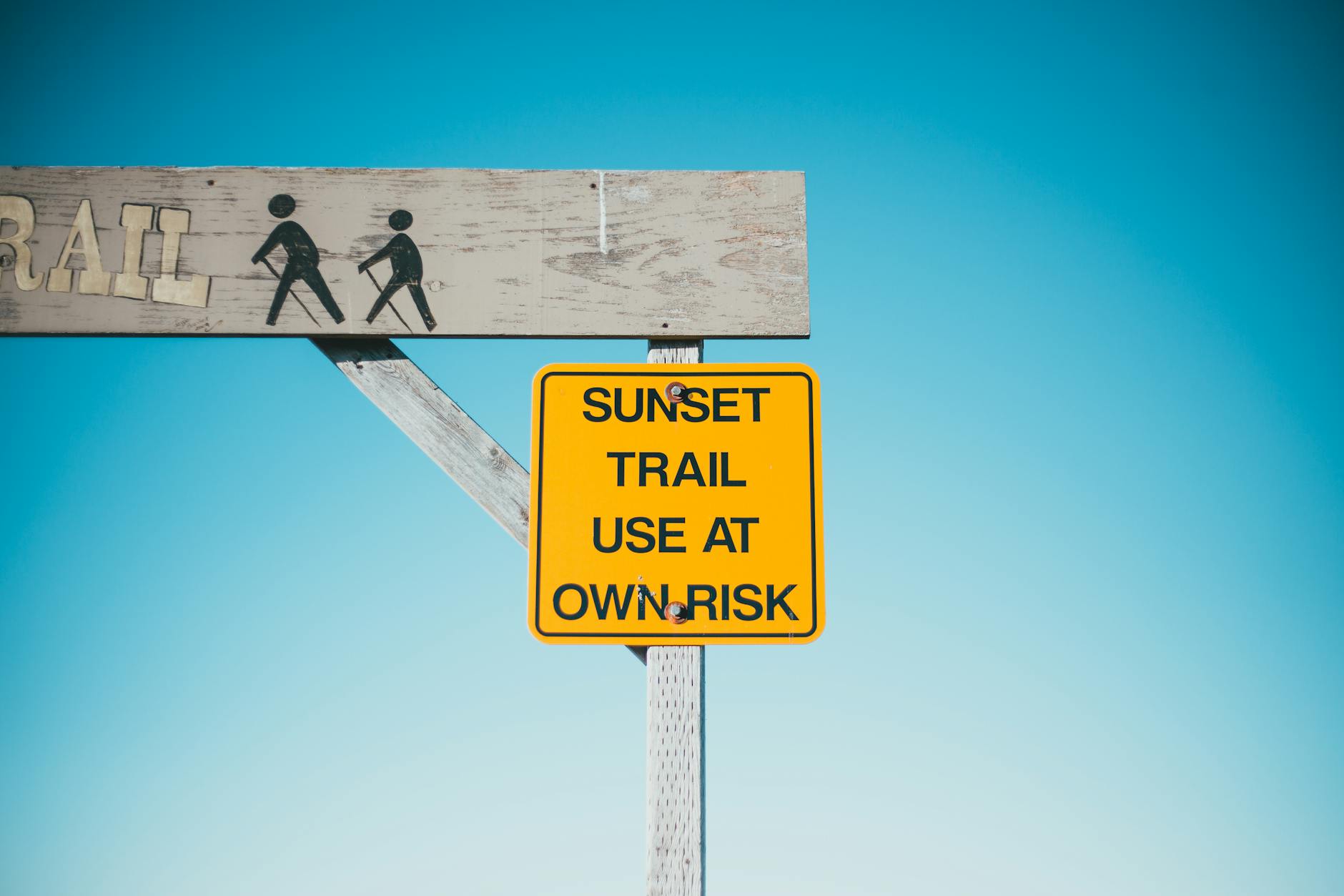 Early Warning Signs You Should Know About