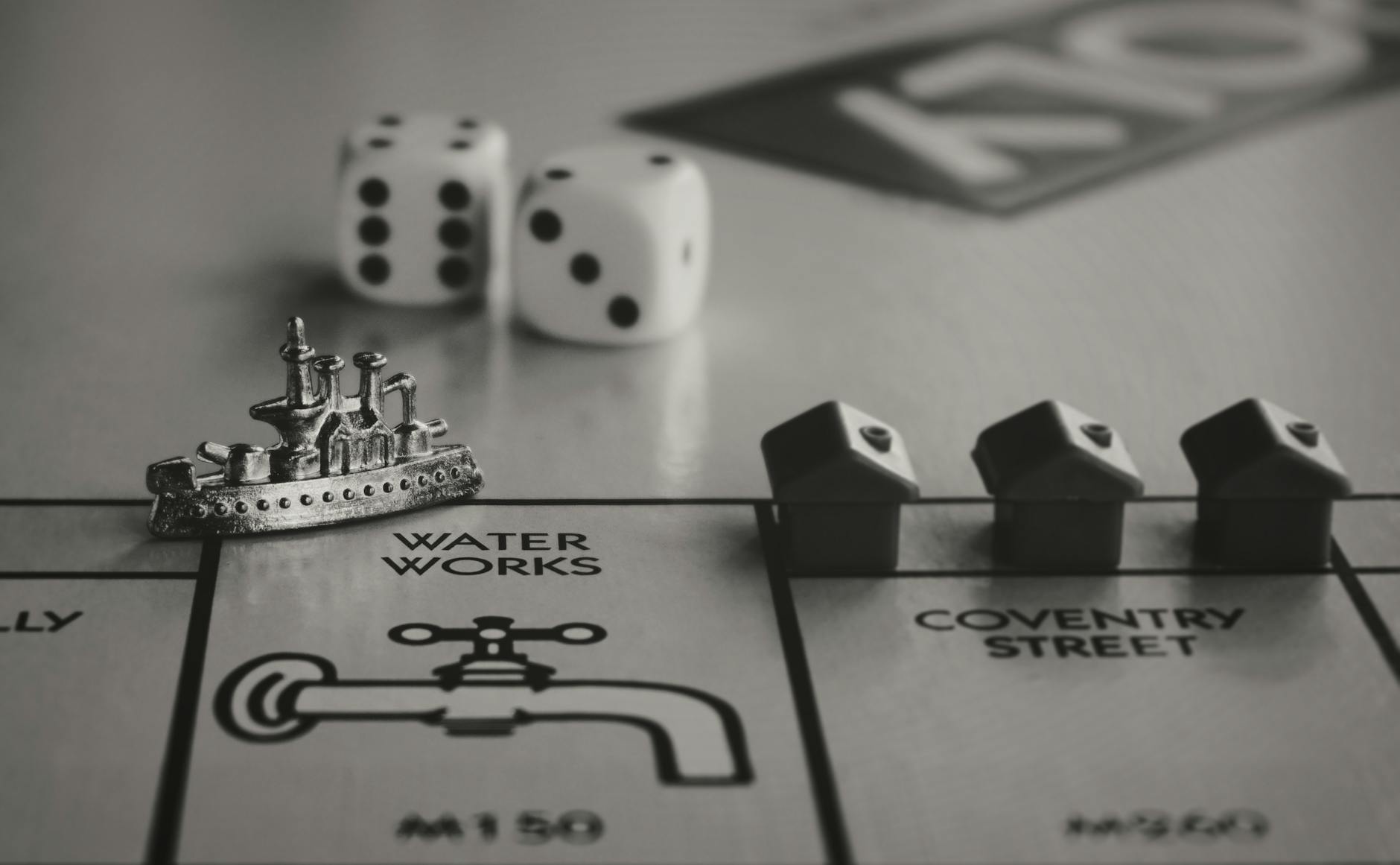 Fall Risk and Real-World Consequences