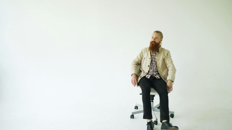 Five-Times Sit-to-Stand Belongs in Every Annual Physical After Age 60 - Featured image