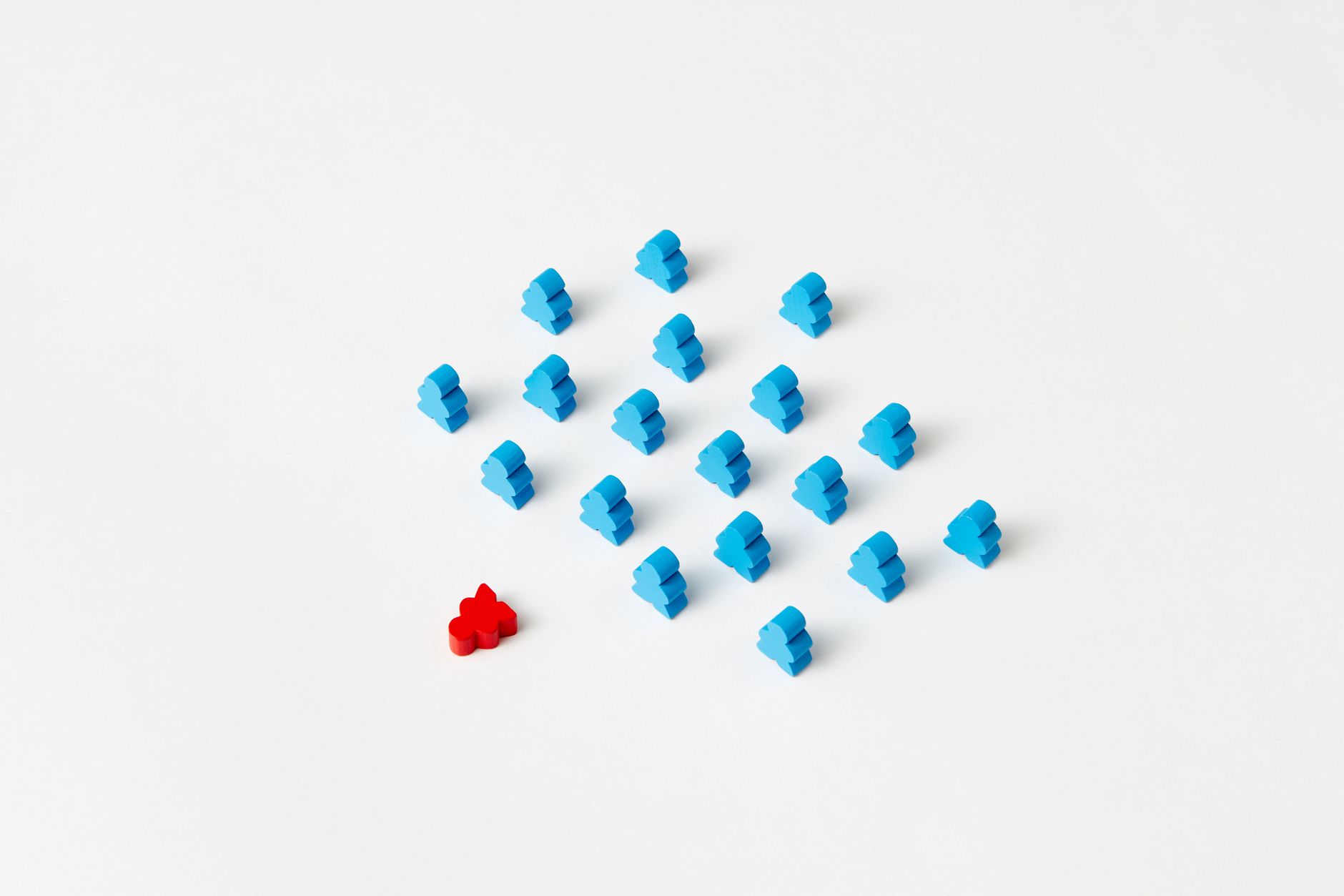 Gender Differences in Risk and What They Tell Us