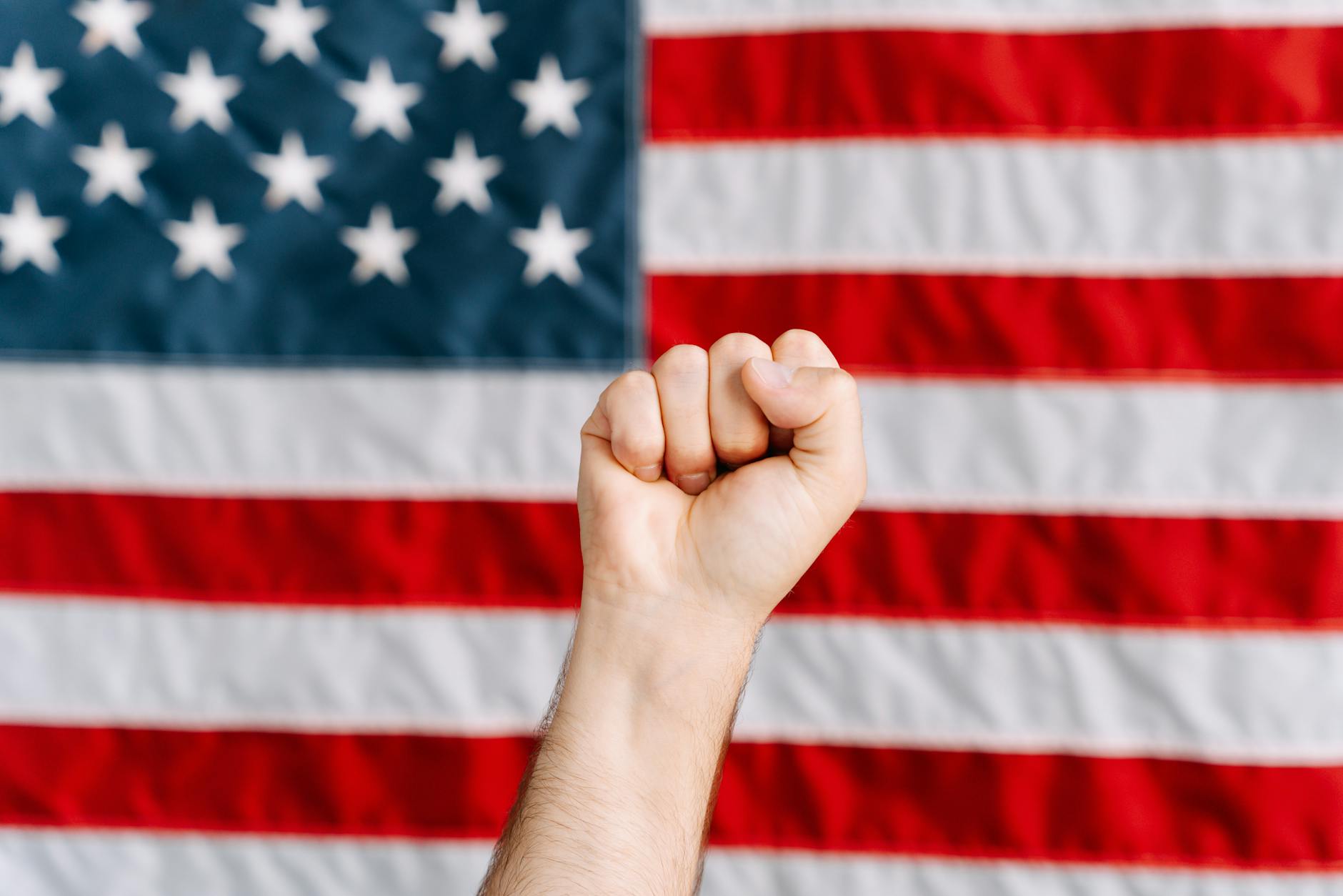 Grip Strength as a Red Flag for Hidden Health Problems