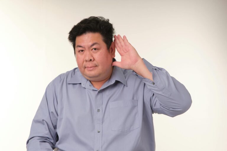 Hearing Loss Is the Largest Modifiable Risk Factor for Dementia, Lancet Reports - Featured image
