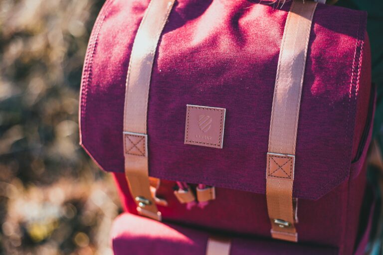 Hiking 3 Miles With a Daypack Is the Capability Most Adults Lose After 70 - Featured image