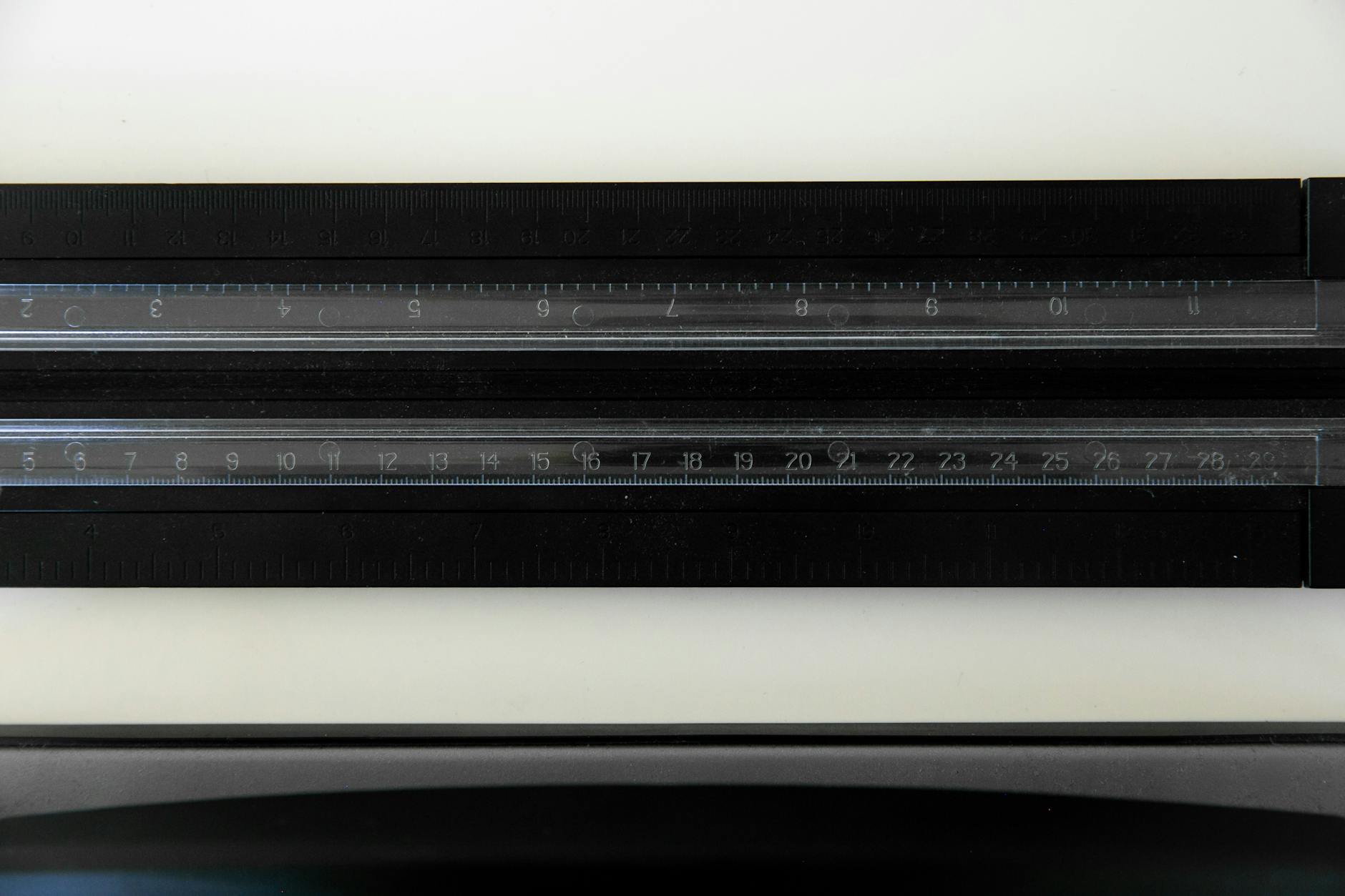 How Home Design Makes 7-Inch Steps a Problem