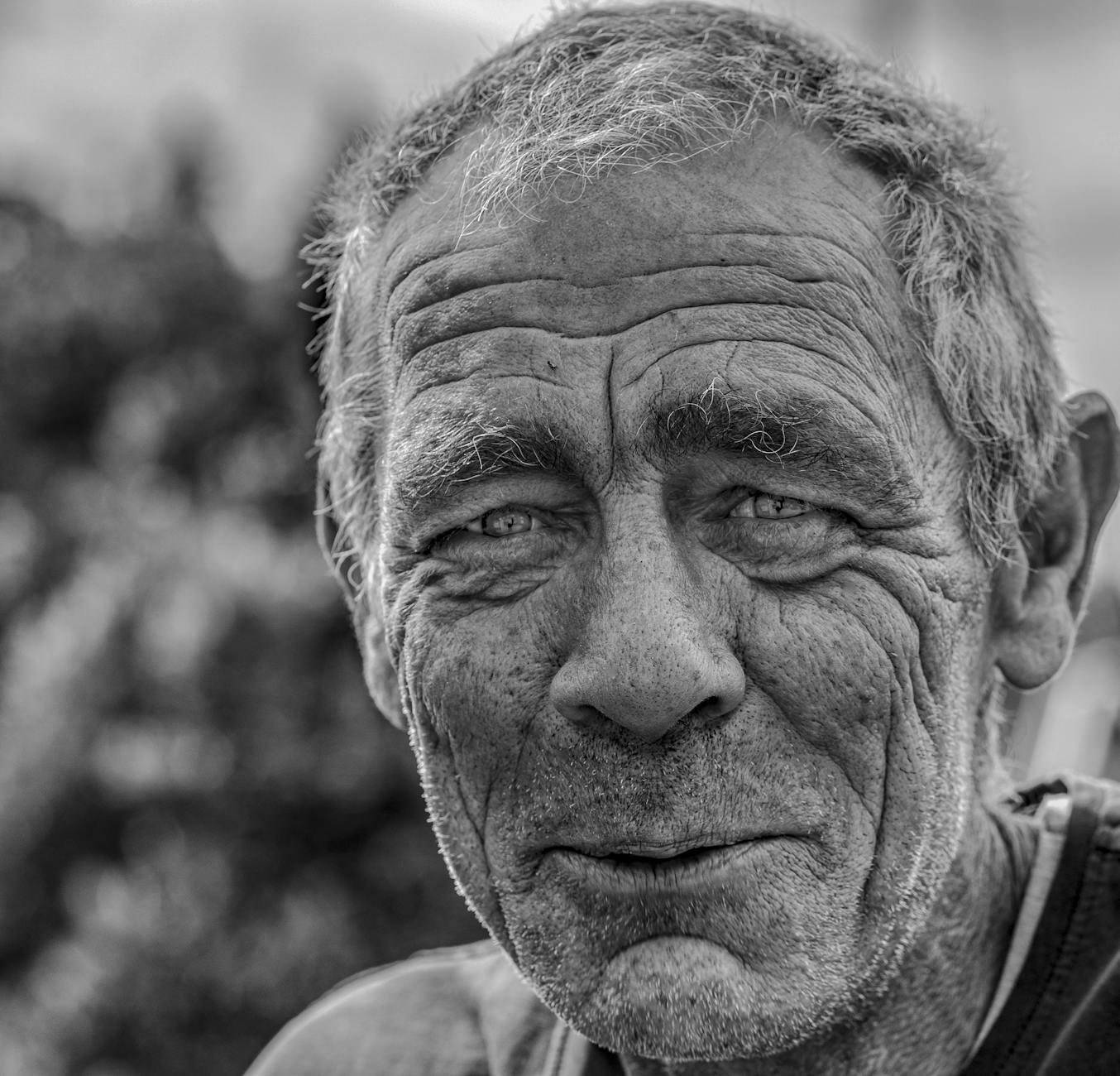 How Many Older Adults Fall Each Year?