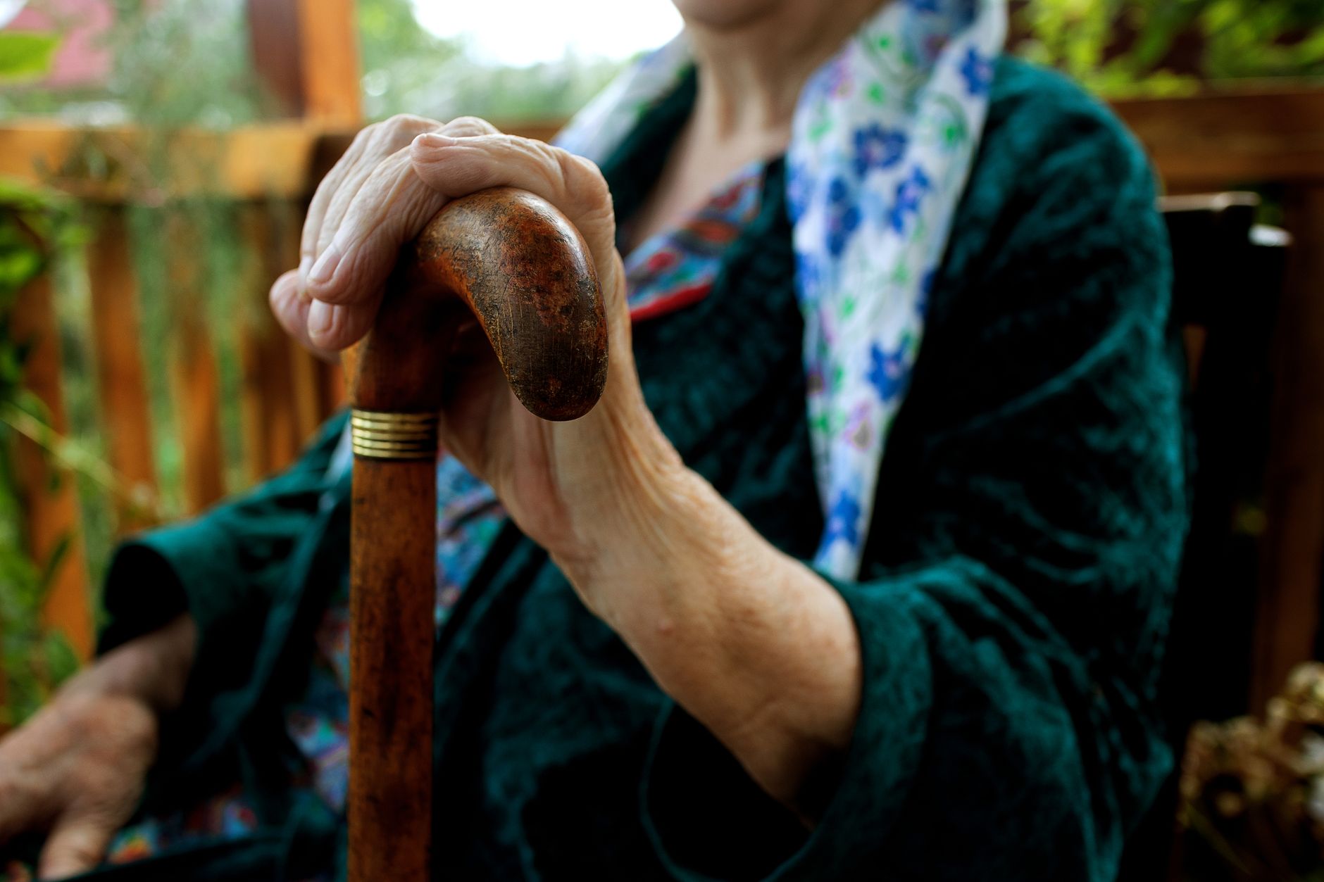 How Much Do Geriatric Care Manager Fees Actually Cost?