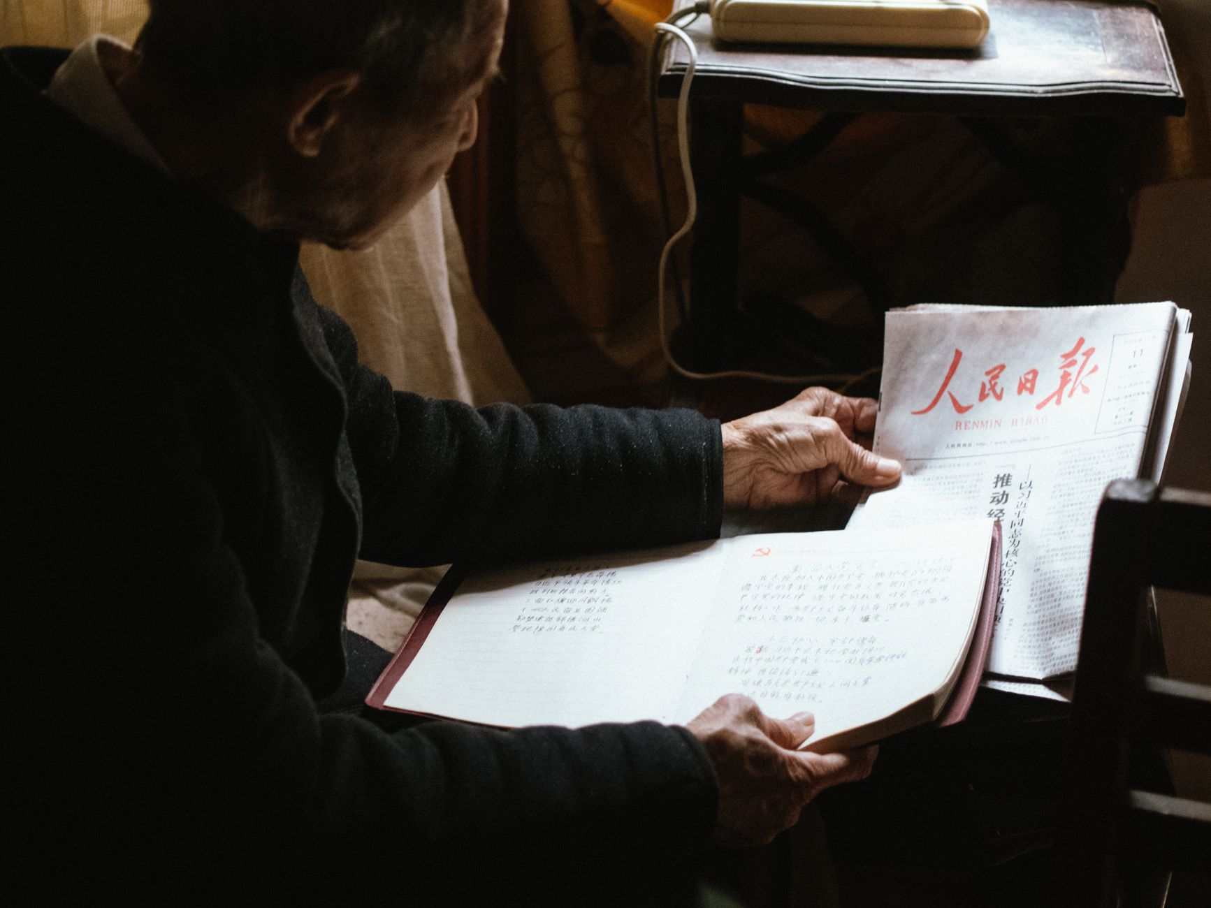 Important Limitations and When Professional Testing Is Essential