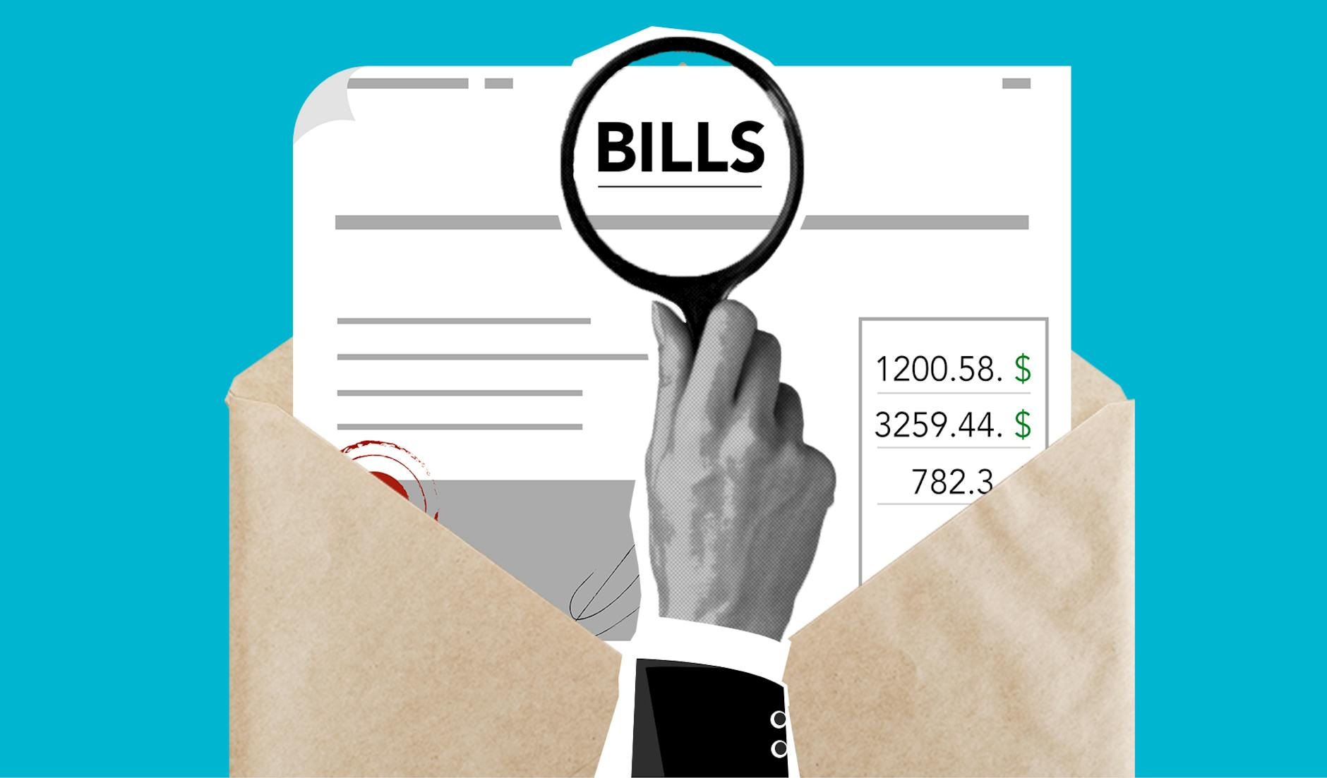 Installation Labor and Hidden Costs