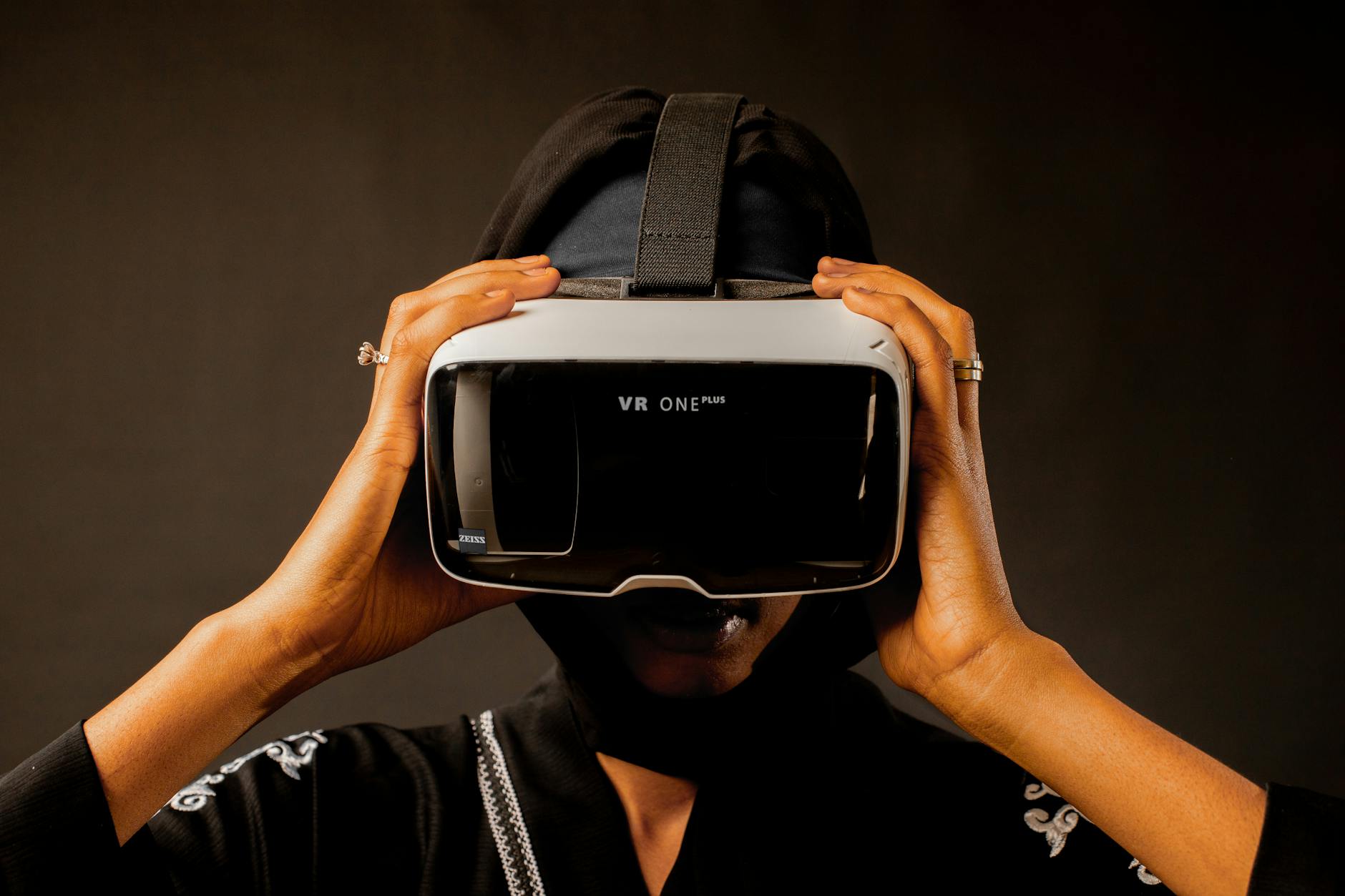 Installation Realities and Technical Challenges
