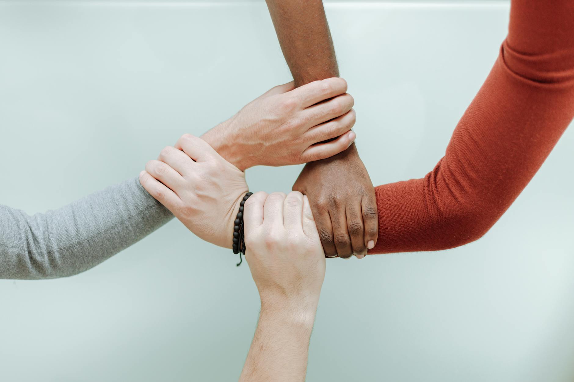 Joint Protection and Safety Considerations