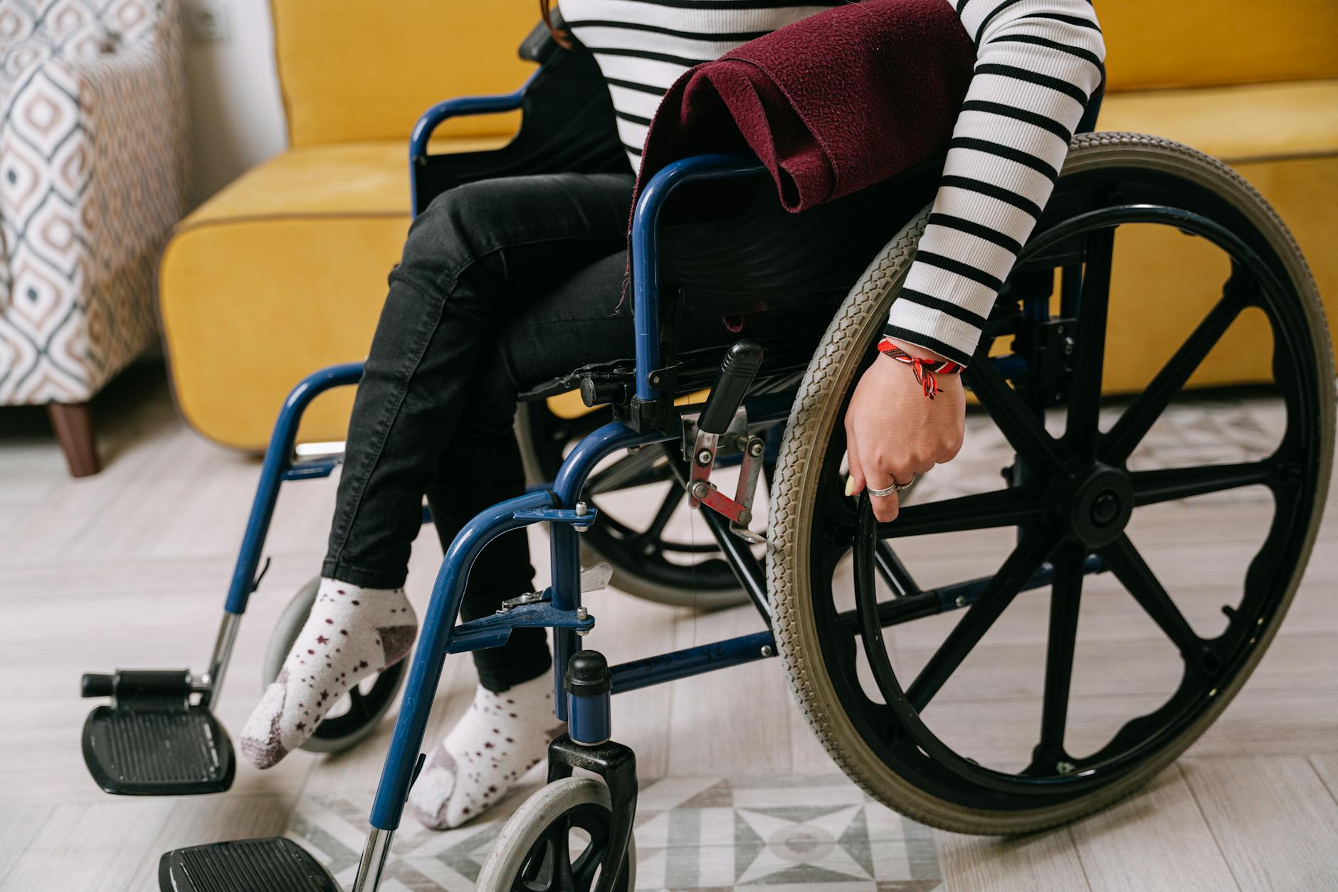 Medical Conditions and Limitations That Complicate Leg Strength Training