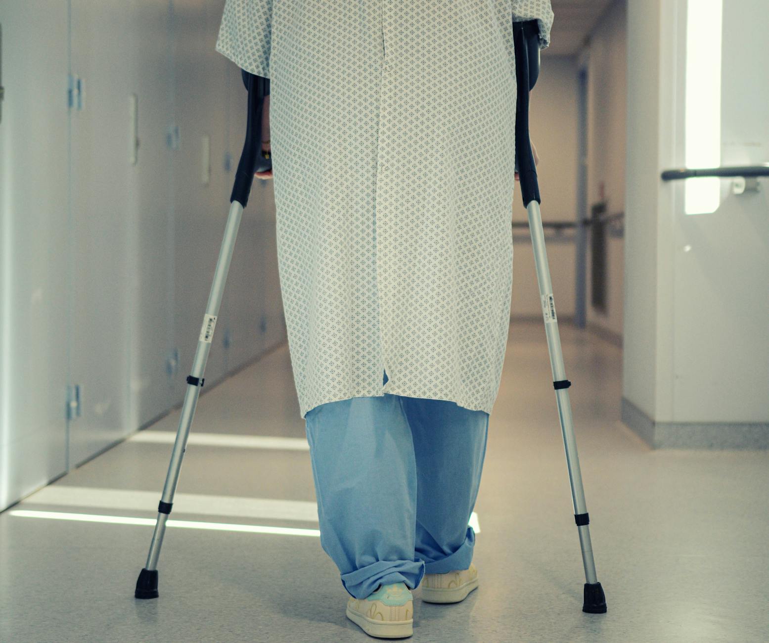 Medication Challenges and When Drugs Make Things Worse