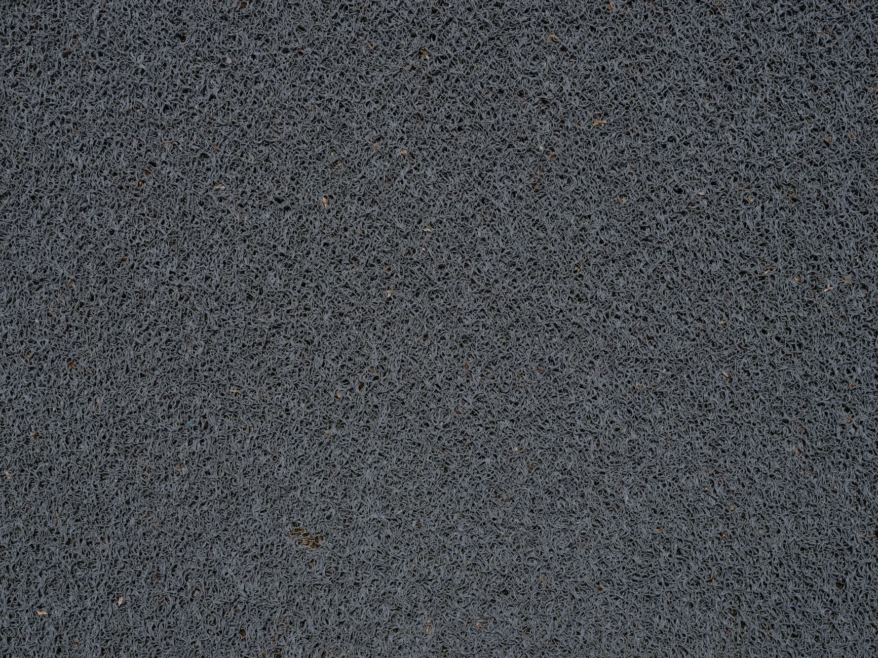 Non-Slip Surfaces and Floor Safety