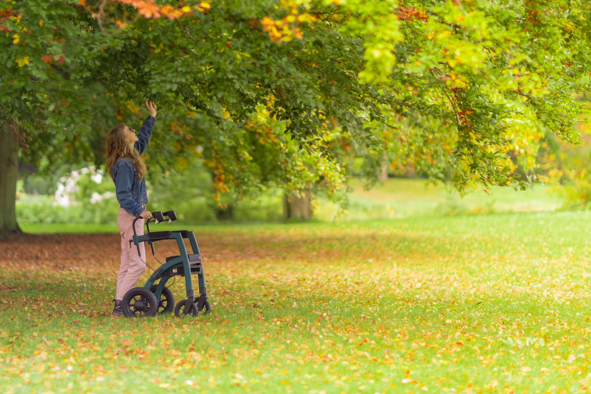 Outdoor Stair Lifts and Weatherproofing Costs
