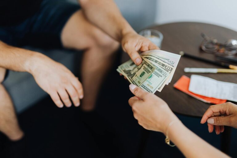 Paying for Home Modifications: VA, Medicaid Waivers, and Other Real Programs - Featured image
