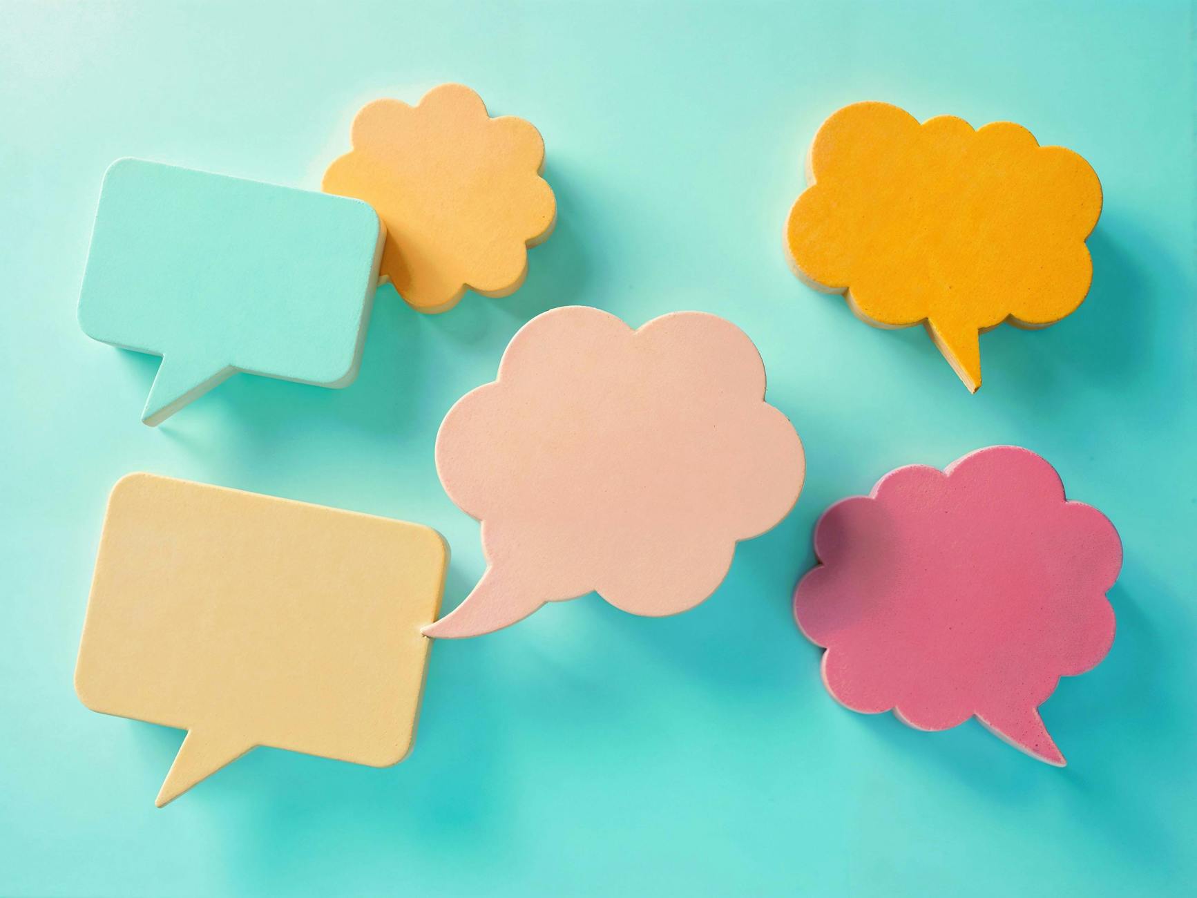 Real Examples of Conversations That Preserved Relationships
