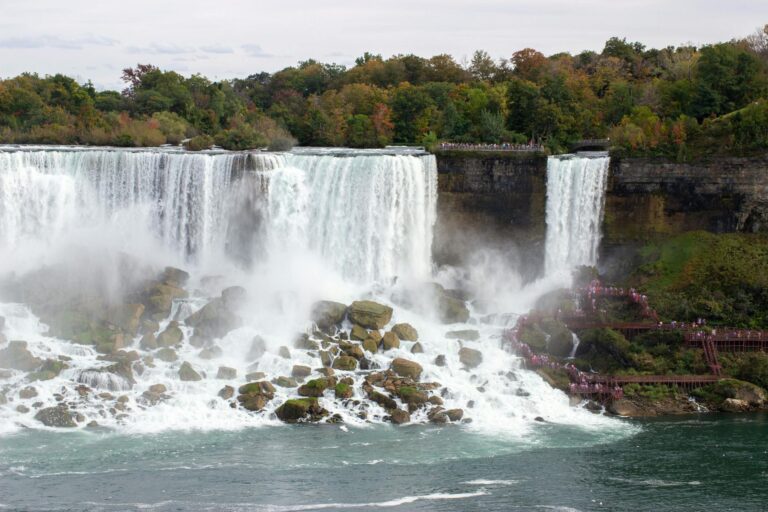 Roughly 36 Million Falls Are Reported Among Older Adults Each Year, CDC Says - Featured image