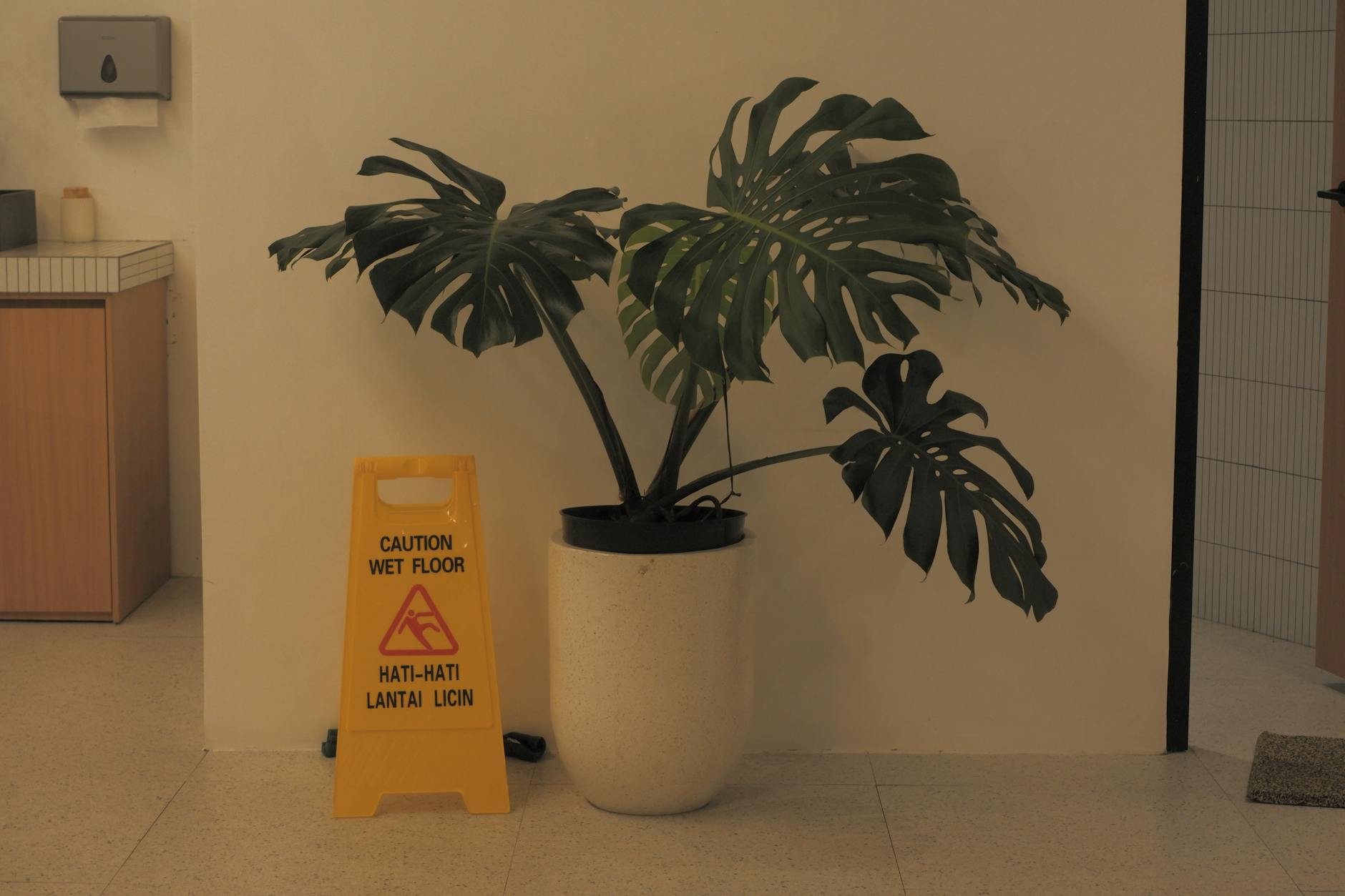 Specific Room-by-Room Hazards That Families Often Overlook
