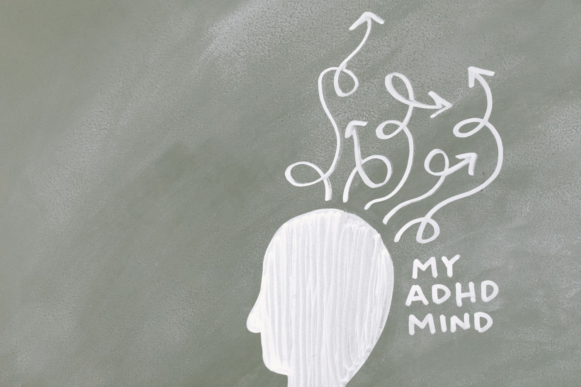 Spotting Cognitive Changes in Daily Routines and Habits