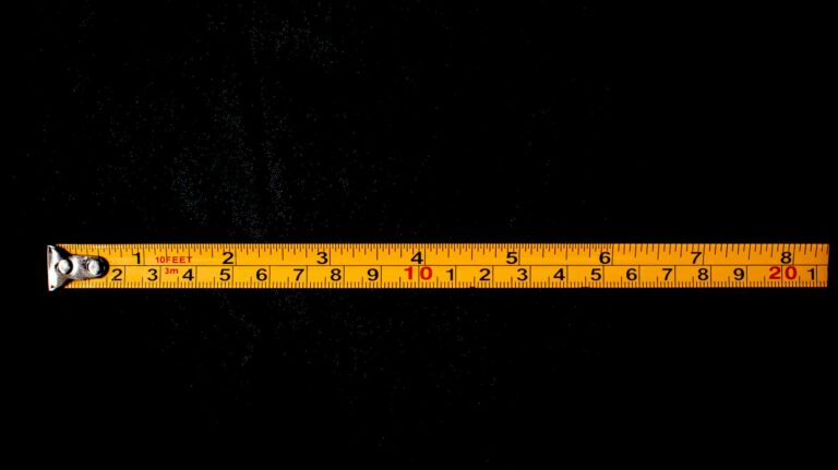 Step Height of 7 Inches Becomes a Real Problem for Many After Age 75 - Featured image
