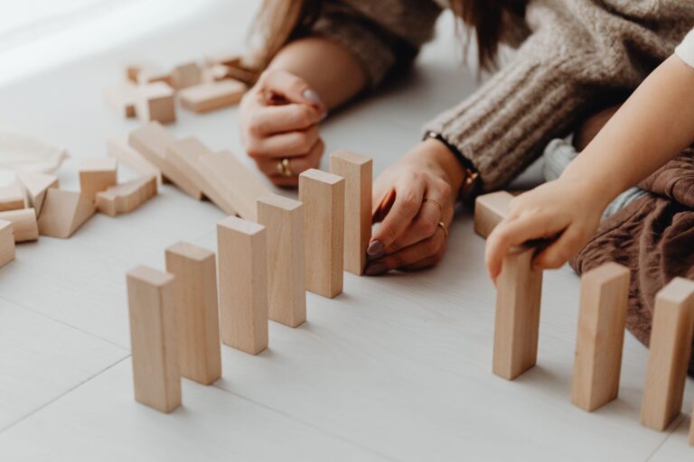 Testing a Parent's Cognition Without Making It Feel Like an Exam - Featured image