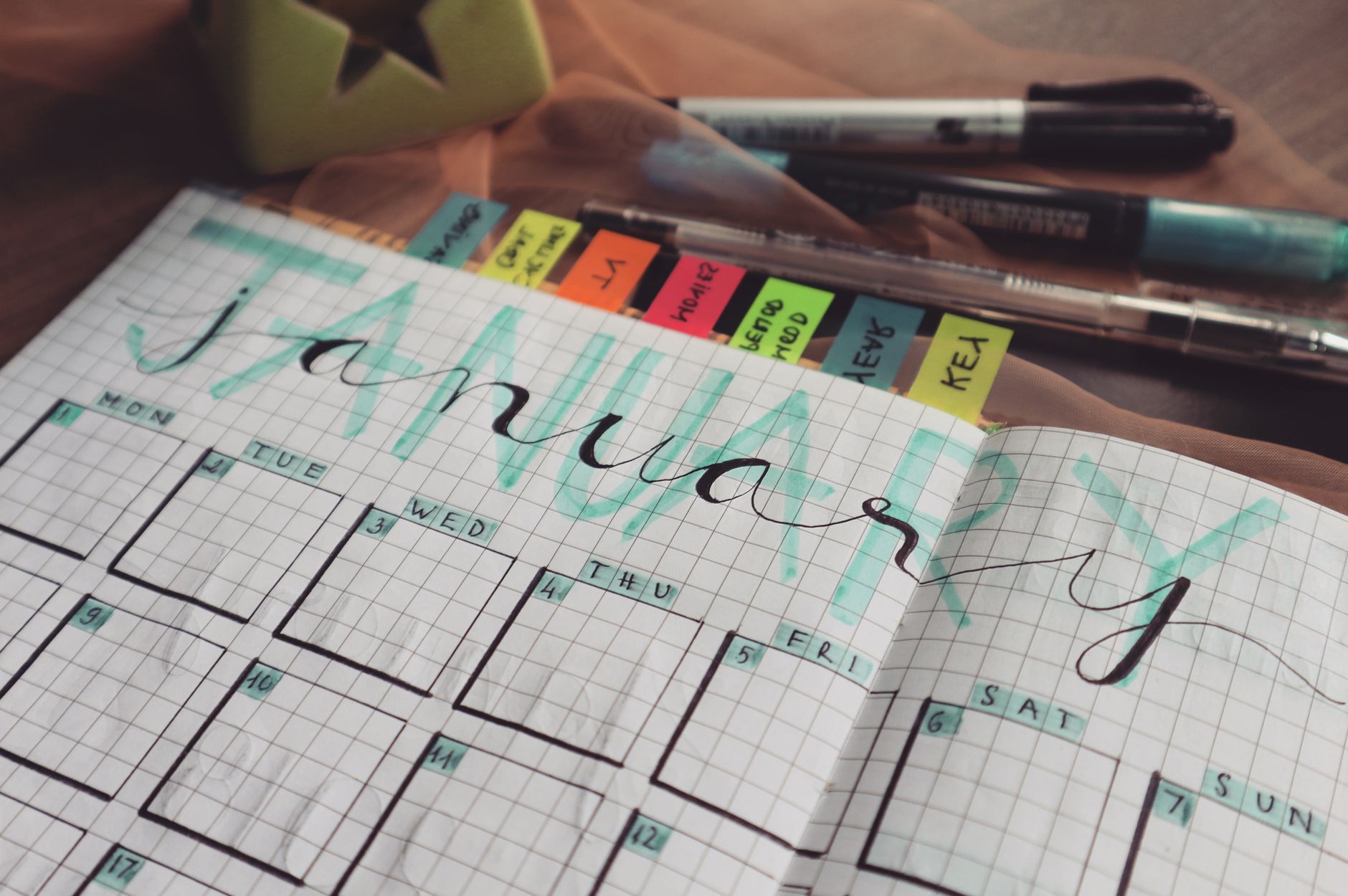 The Hidden Tab That Multiplies Your Monthly Bill