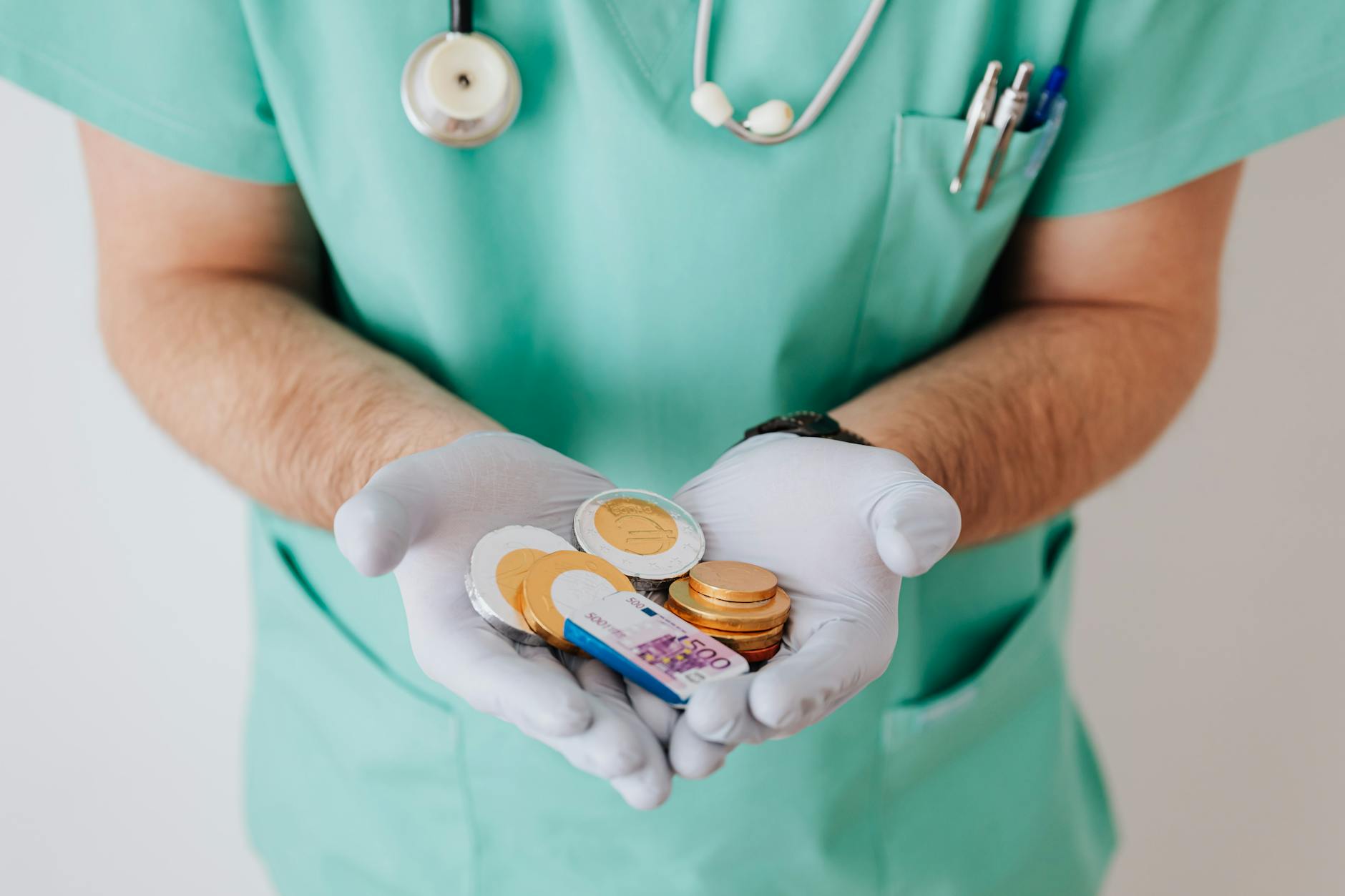 The Real Cost of Hiring a CAPS Specialist Versus Going It Alone