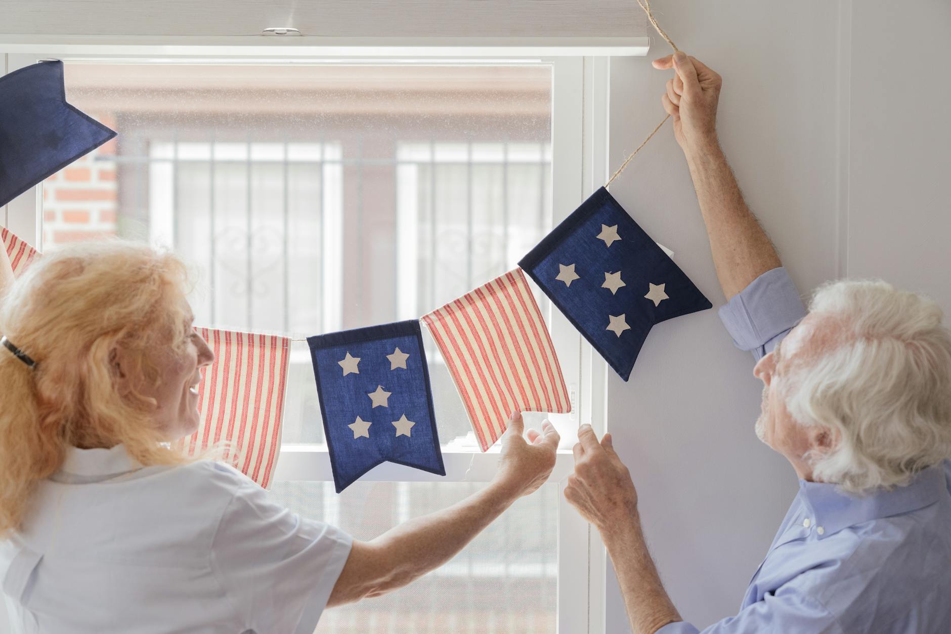 VA Benefits for Veterans: A Significant Alternative That Many Don't Know About