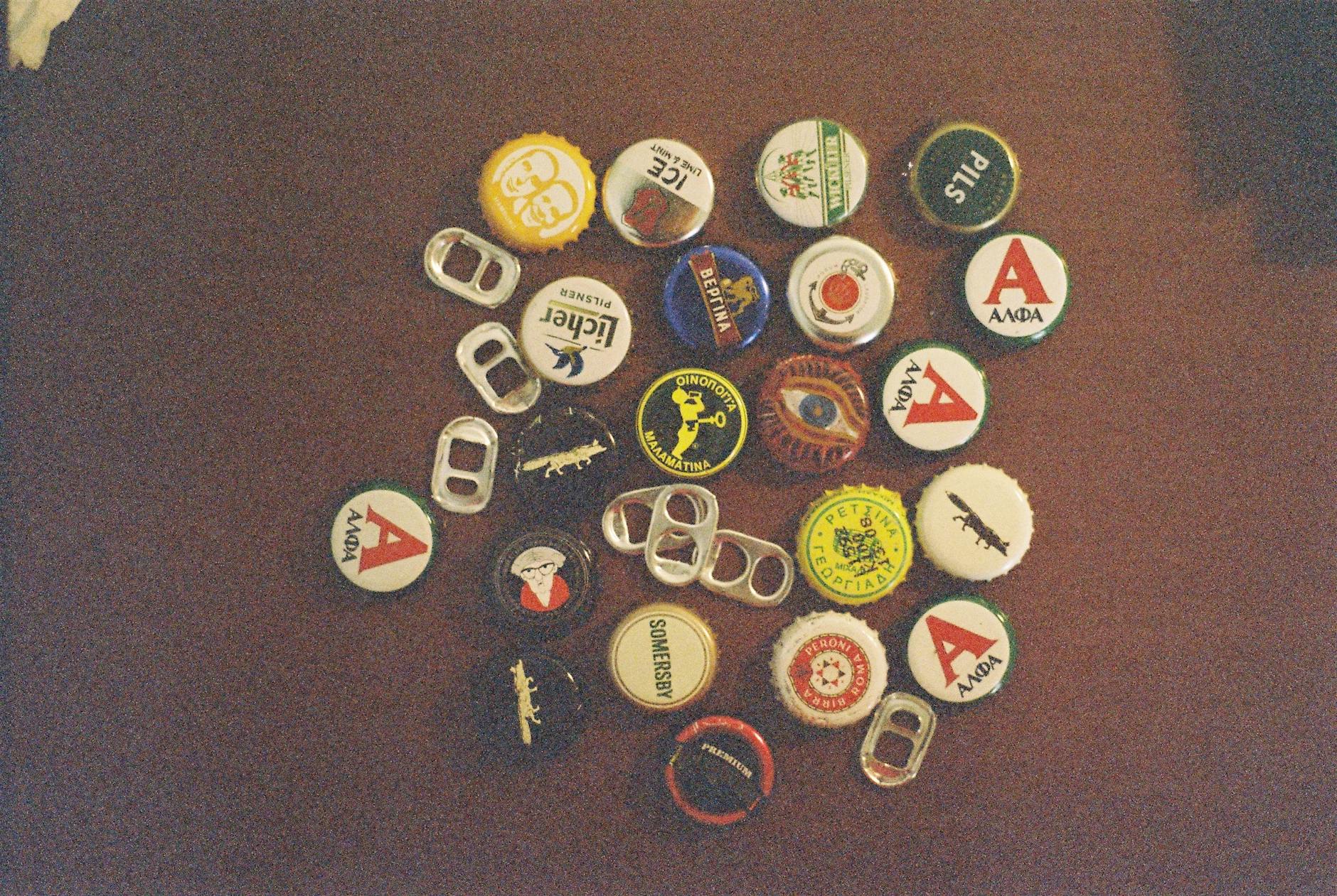 What Are CAPS Certified Specialists and What Do They Do?