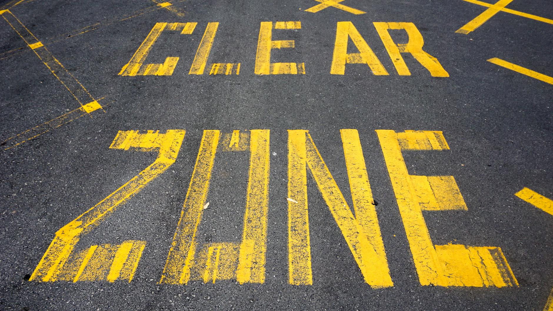What Are the Warning Signs of Mild Cognitive Impairment?
