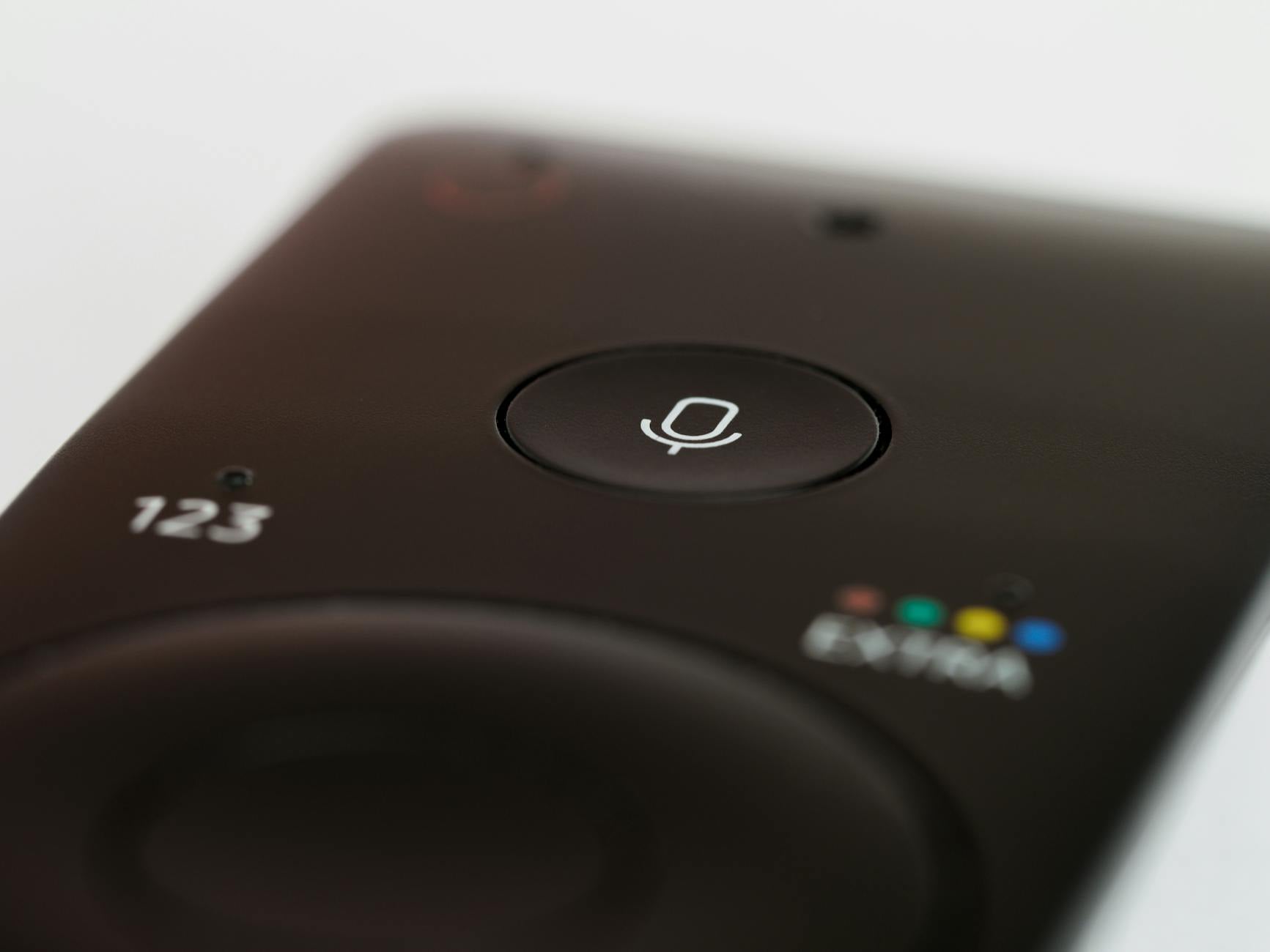 What Smart Home Devices Actually Make a Difference for Safety and Independence?