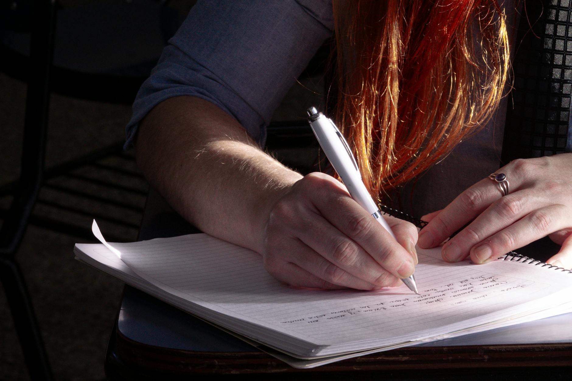 What Universal Design Actually Means When You're Living in It Daily