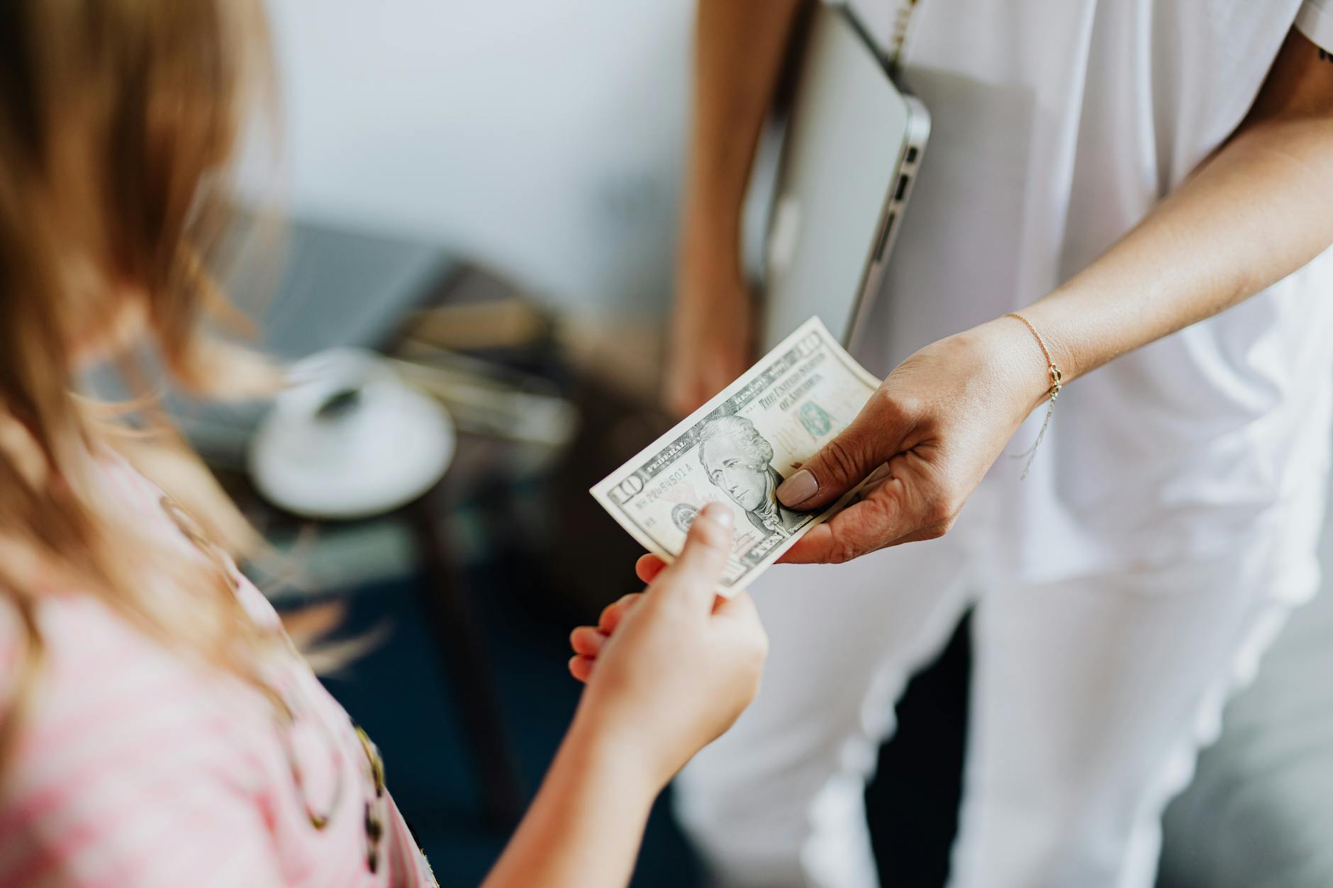 What You'll Actually Pay for a Straight Stair Lift