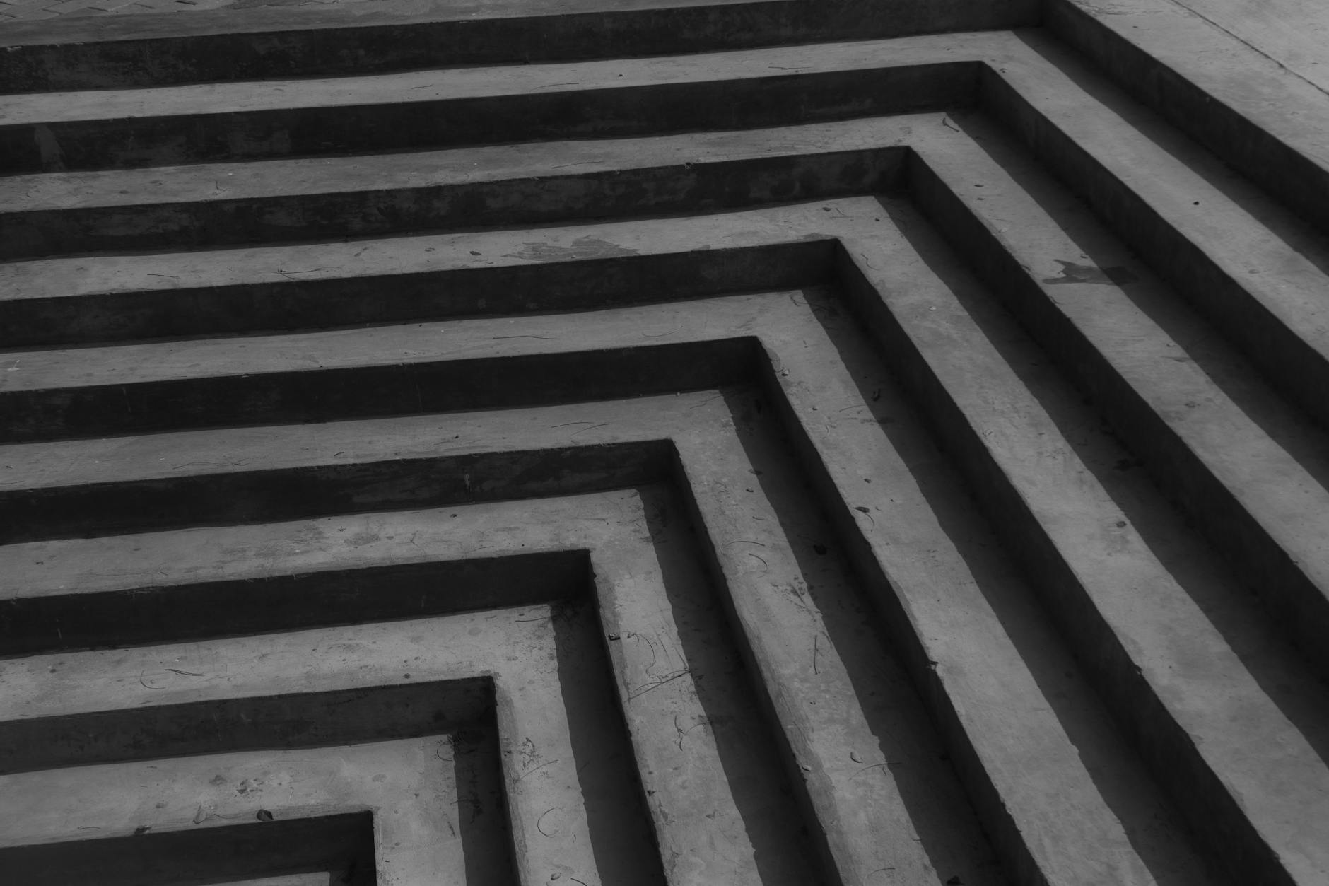 Where Did the 10,000-Step Goal Come From and Why Is It Wrong for Older Adults?
