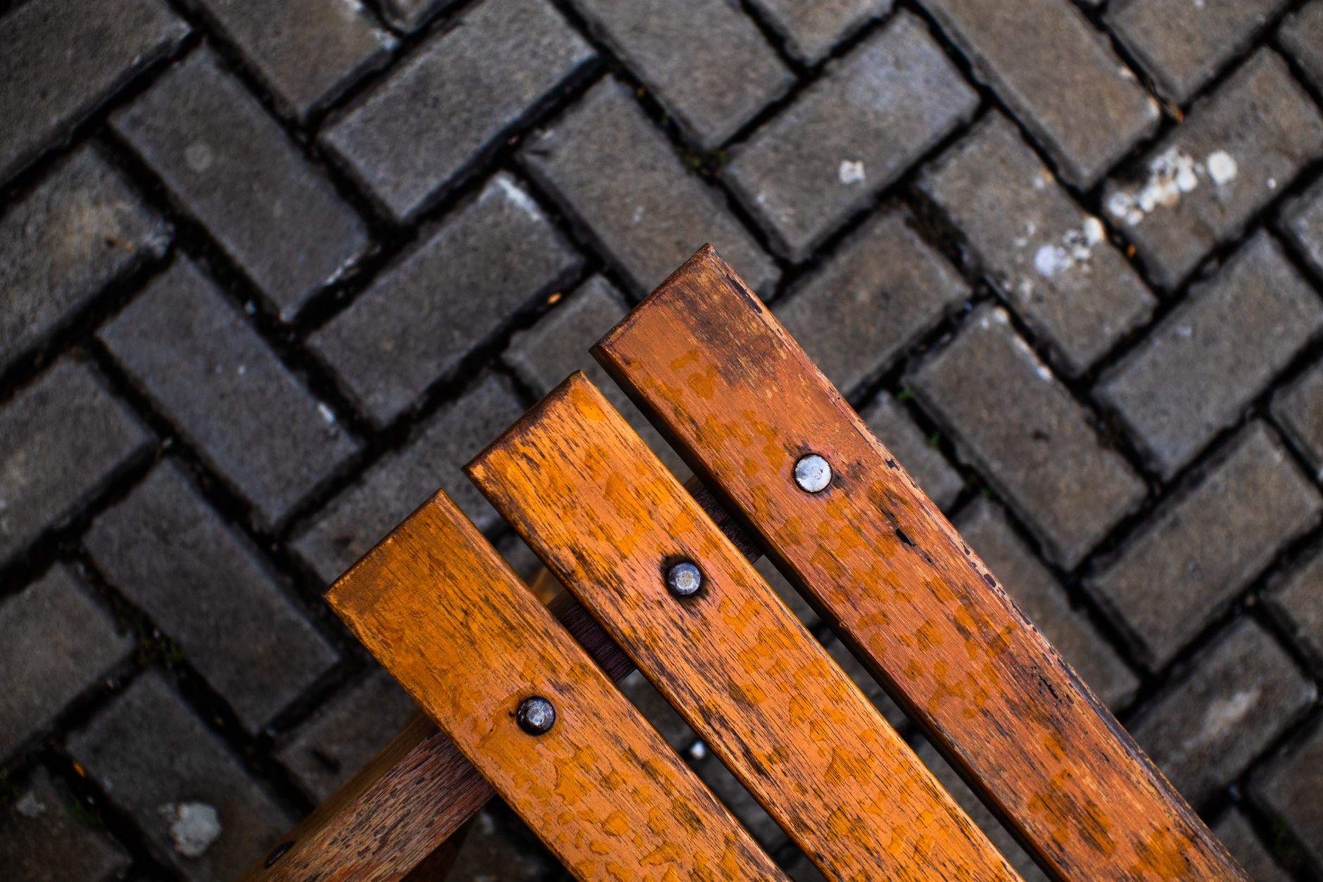 Why a Simple Chair Test Reveals More Than You Might Expect