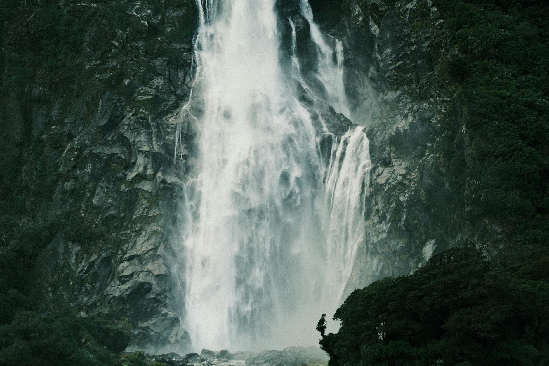 Why Are Falls So Deadly for Older Adults?