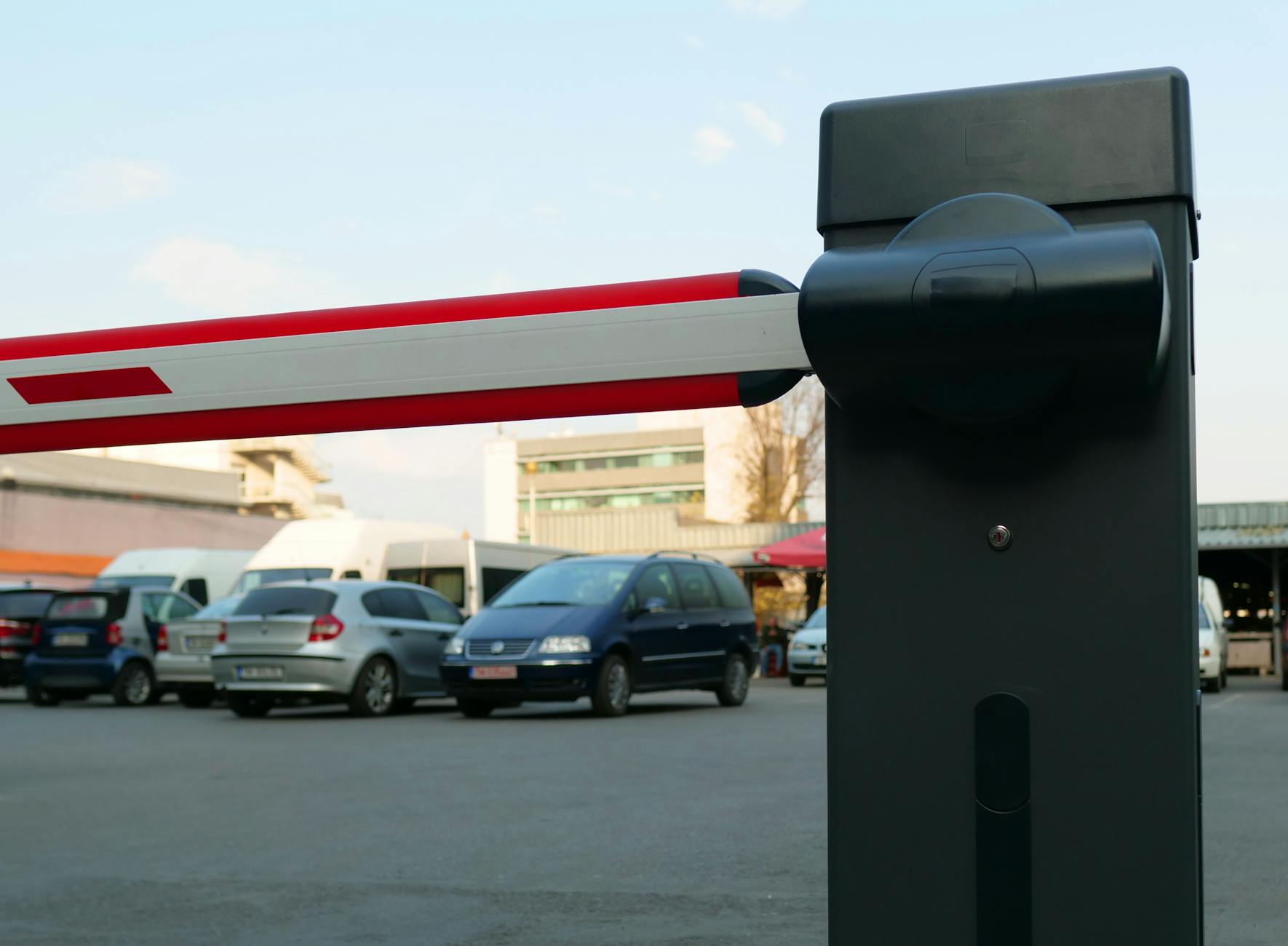 Why Convenient Placement Fails When It's Not Accessible