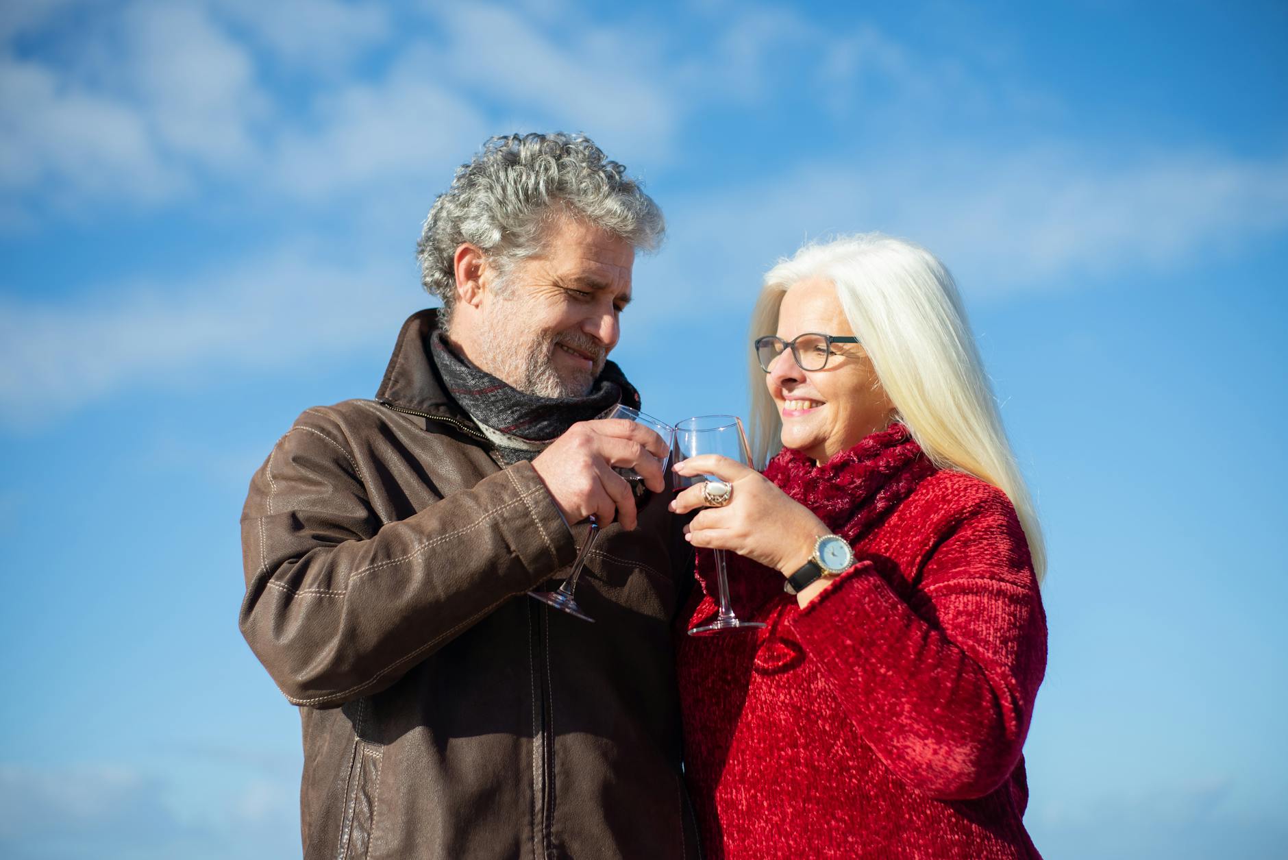Why Do 30% of Adults Over 70 Struggle to Get Off the Floor?