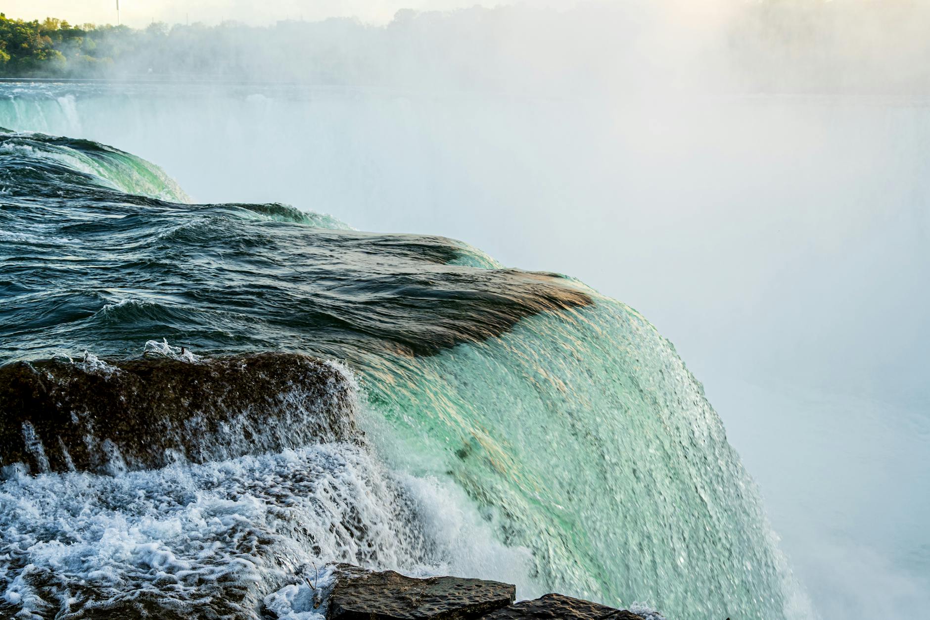 Why Do Falls Happen More Often at Night?