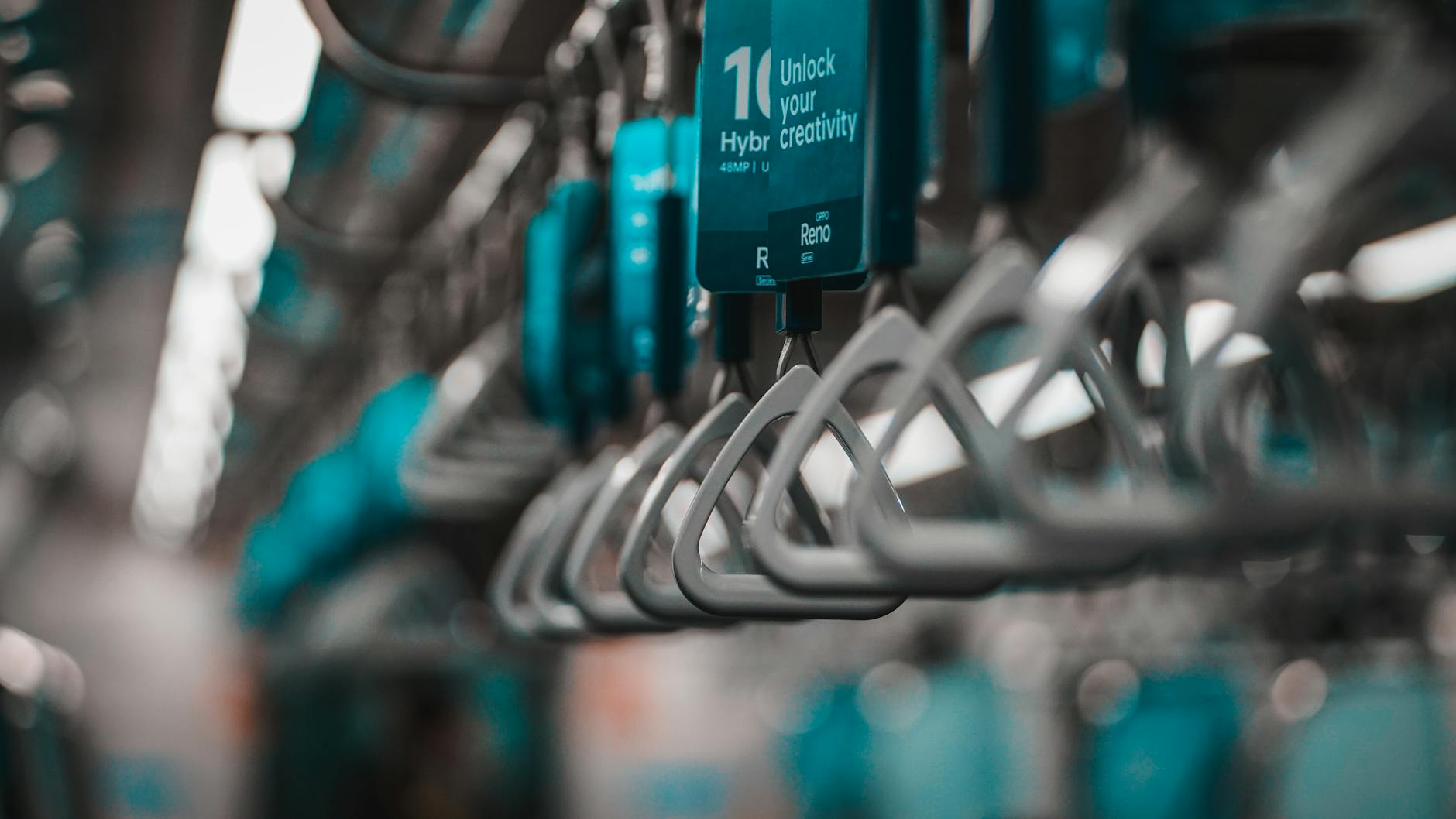 Why Grab Bar Placement Matters More Than The Bars Themselves