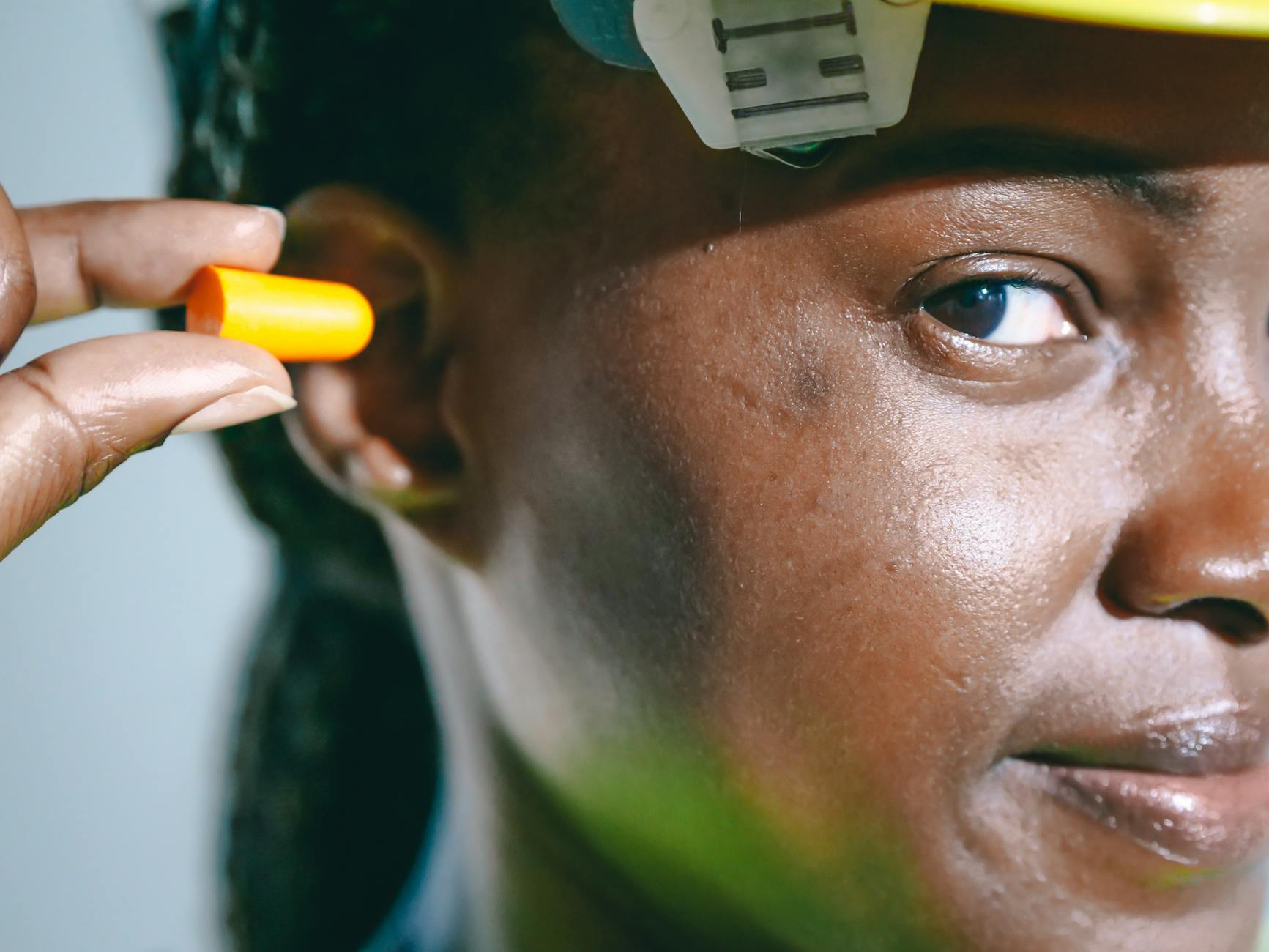 Why Is Hearing Loss the Top Modifiable Dementia Risk Factor?