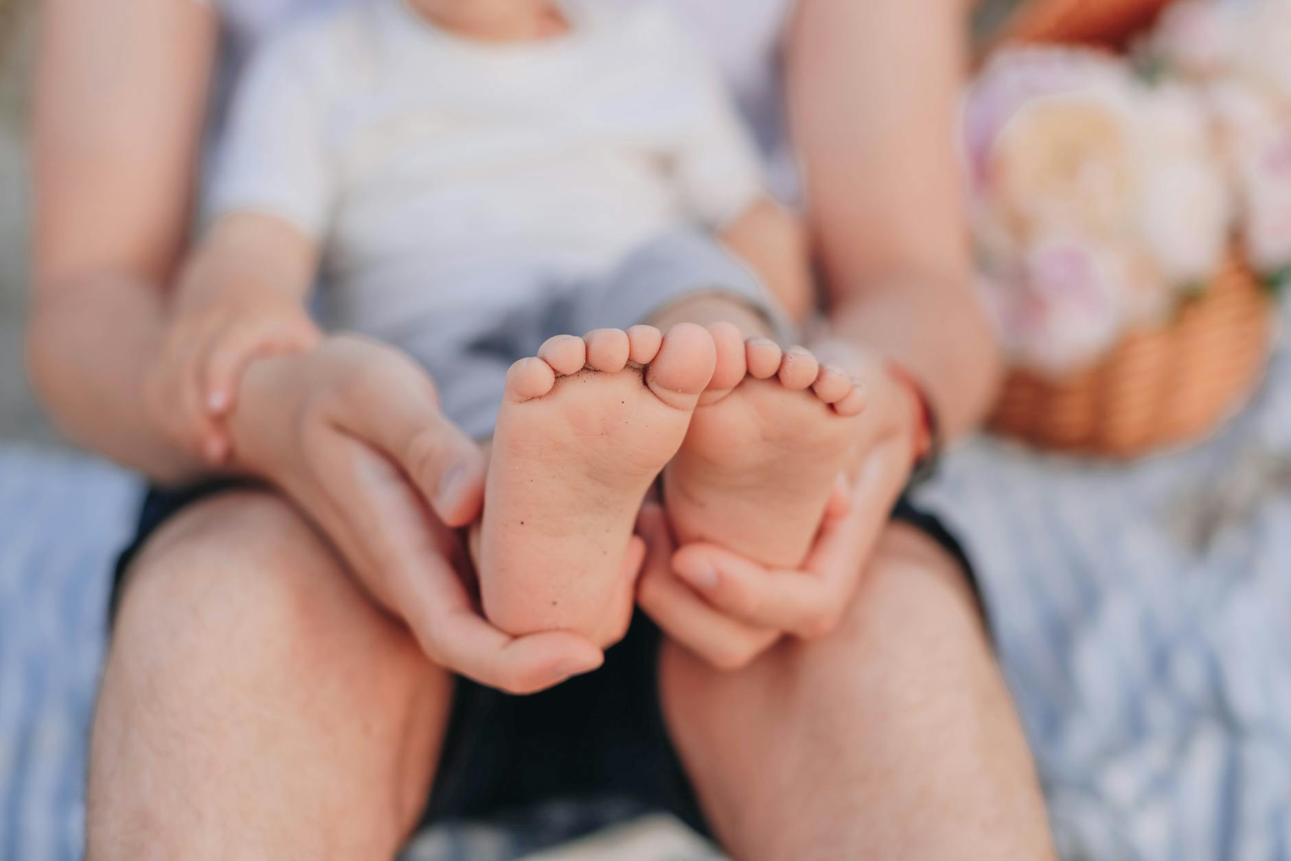 Why Is Your Parent So Resistant to Stopping Driving?