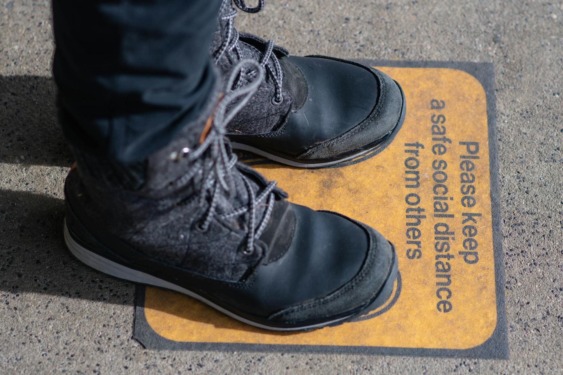 Why Safe Floor Transfers Matter More After Age 60