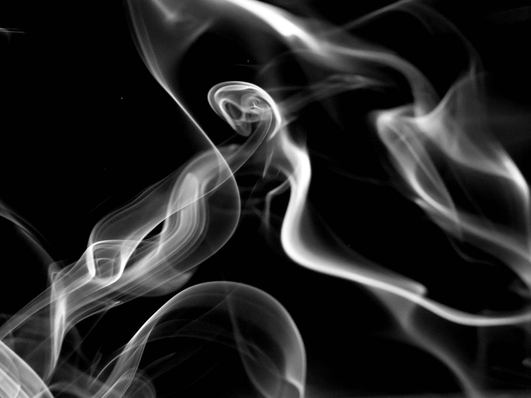 Why Standard Smoke Alarms Often Fail People With Hearing Loss