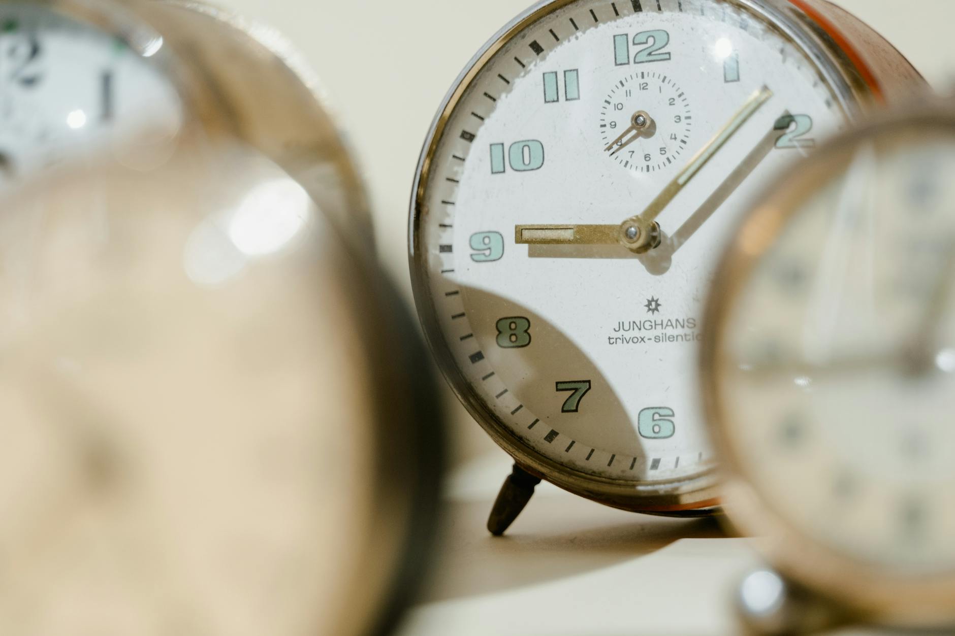 Why the Five-Times Sit-to-Stand Test Has Become Essential for Aging Adults