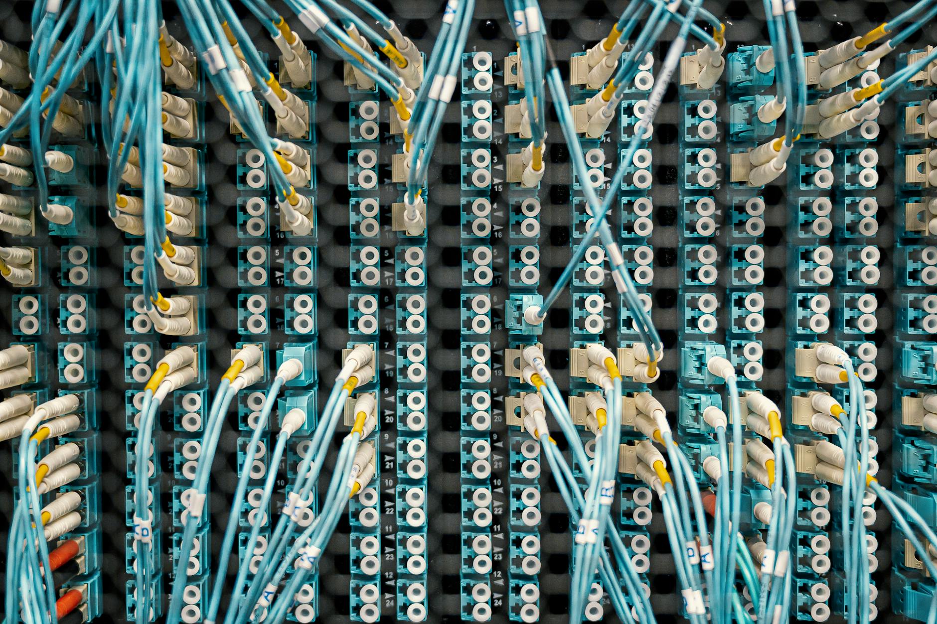 WiFi-Enabled Systems—The Emerging Alternative Without Cell Dependency