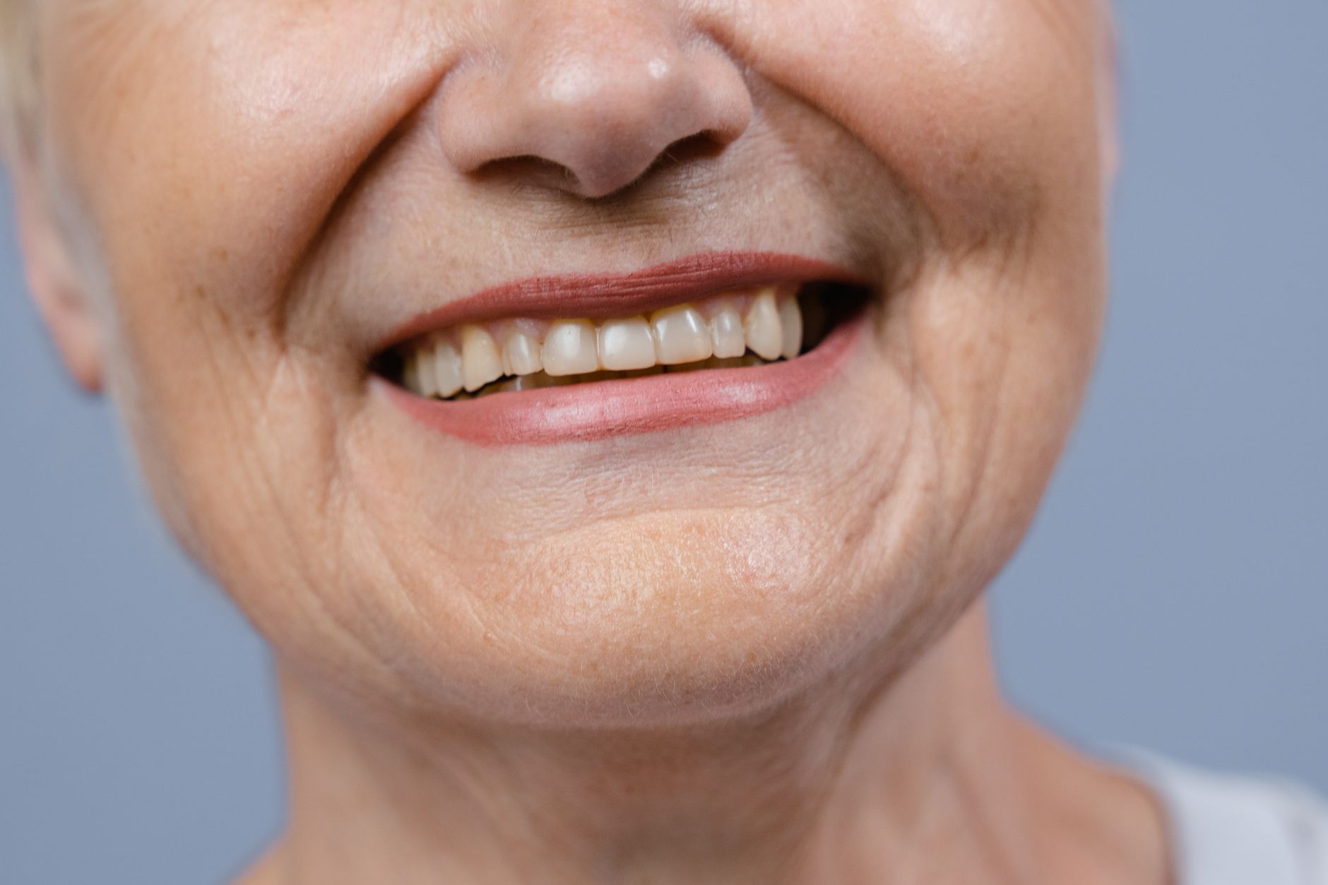 At What Age Should You Start Thinking About Maintaining Independence?