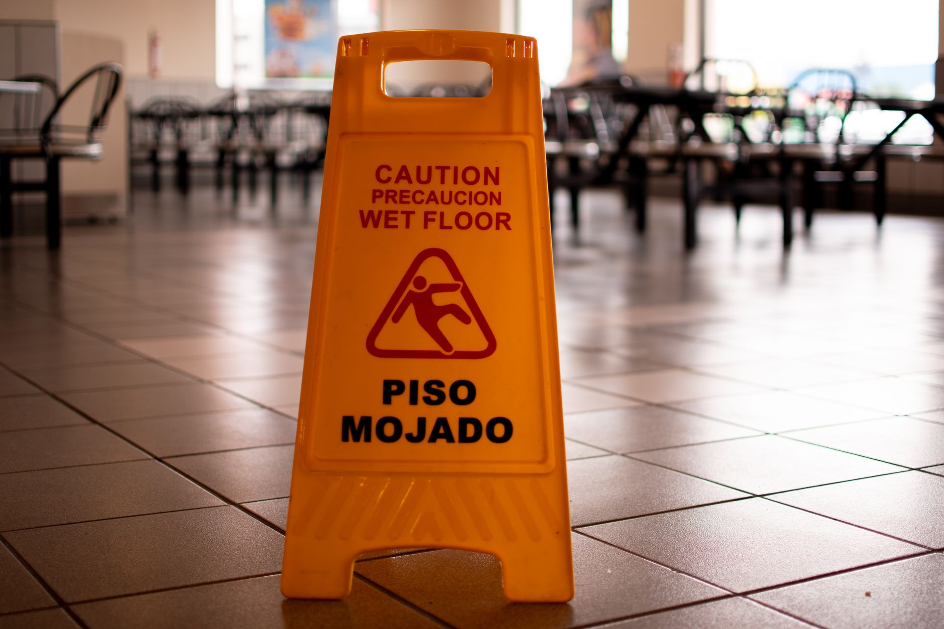 Balance and Fall Prevention: The Single Biggest Threat to Independent Living