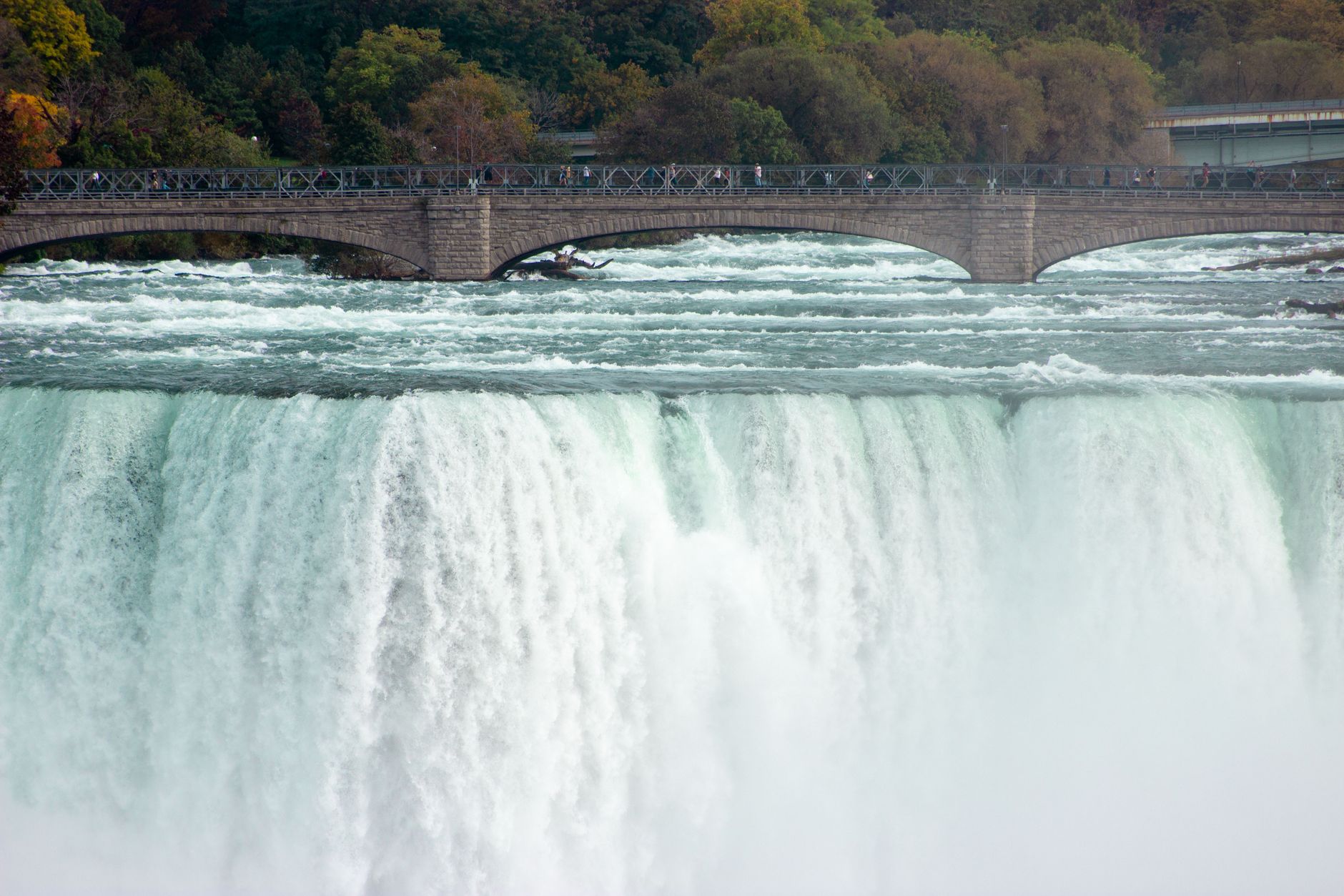 Bathrooms—The Place Most Falls Actually Happen
